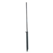 Drip/Micro Irrigation Support Stakes