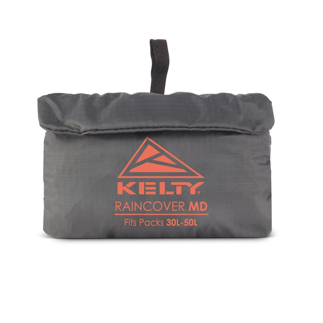 Kelty Backpack Raincover