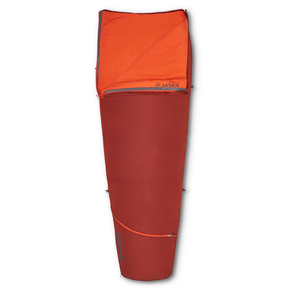 Kelty Rambler 50 Sleeping Bag