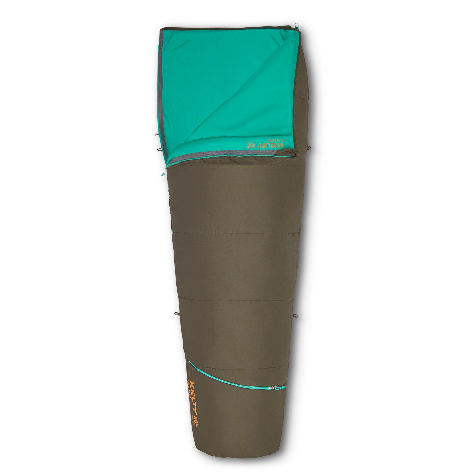 Kelty Rambler 50 Sleeping Bag