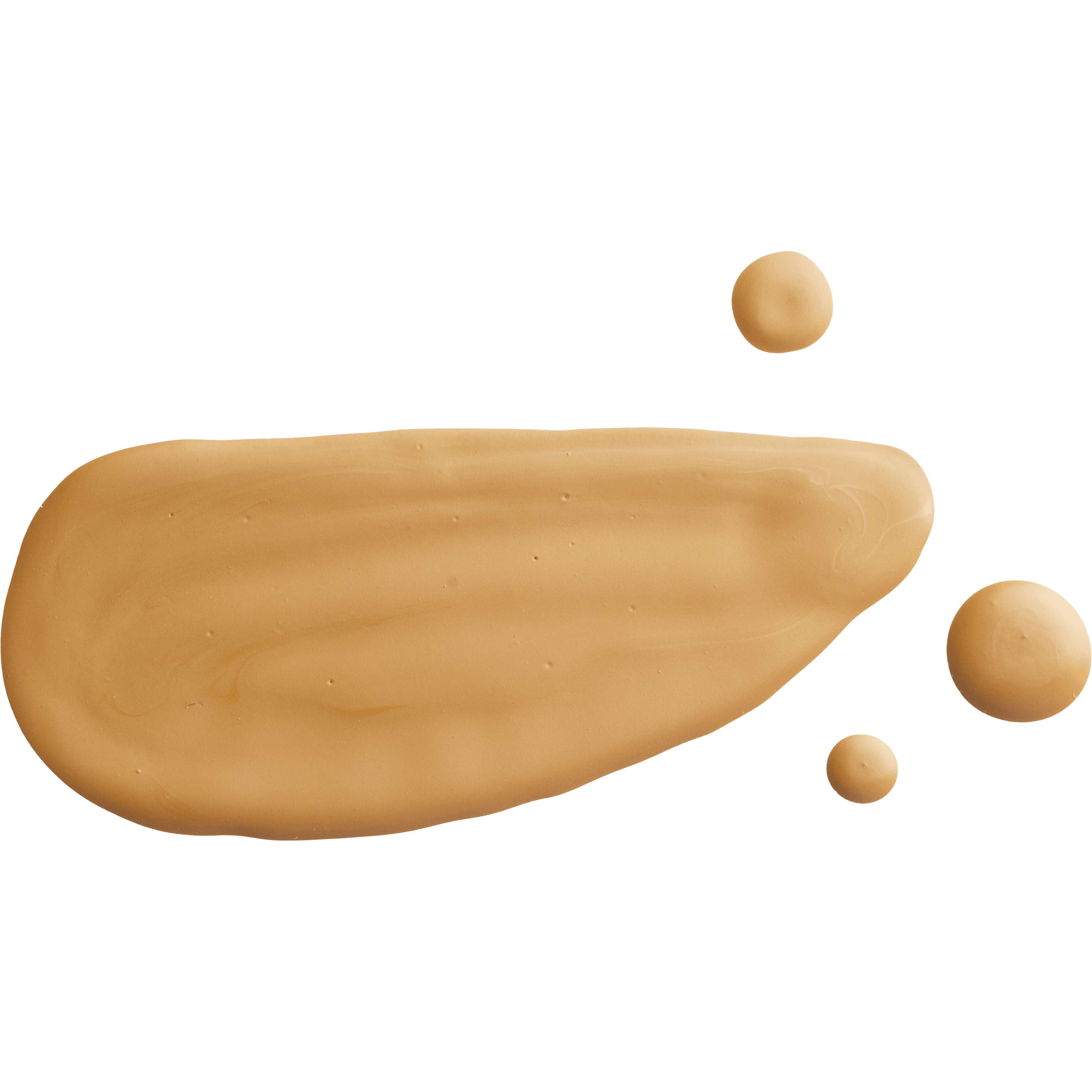 Tri-Art Liquids - Raw Sienna