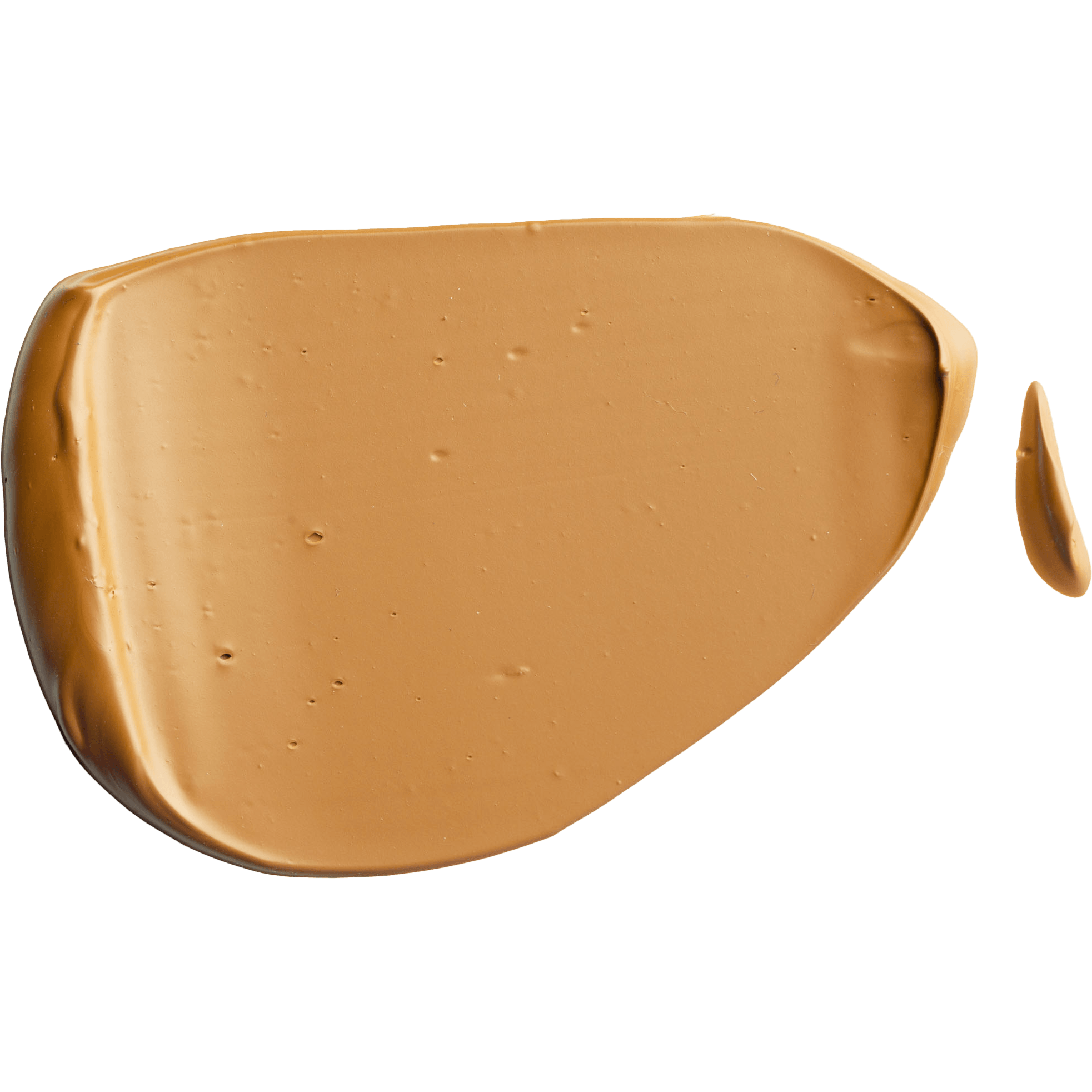 Tri-Art High Viscosity - Raw Sienna