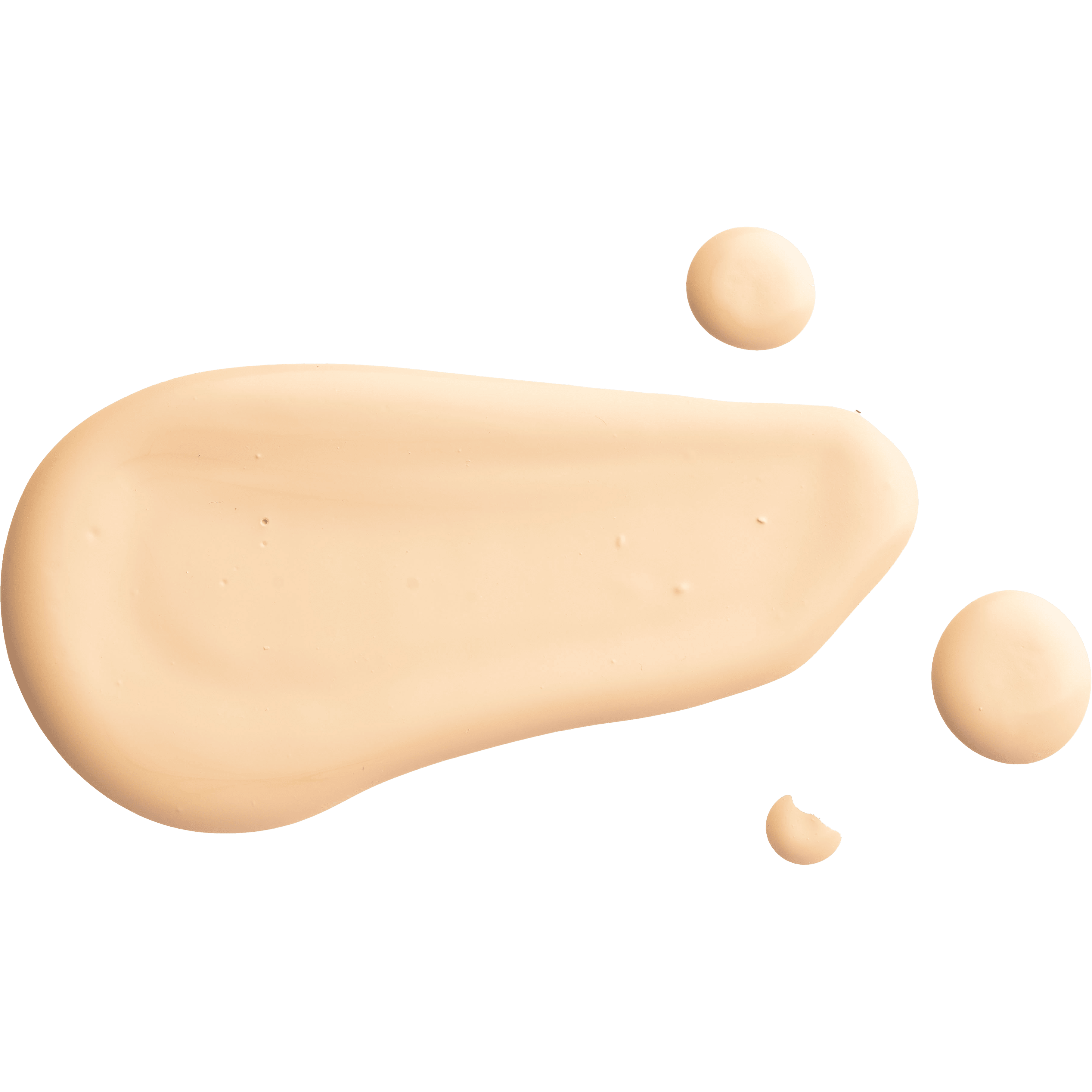 Tri-Art Liquids - Red Oxide Tint