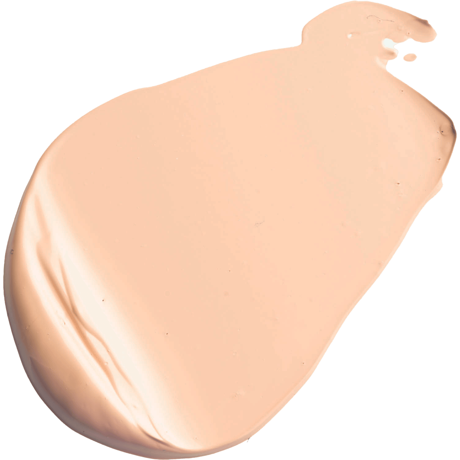 Tri-Art High Viscosity - Red Oxide Tint