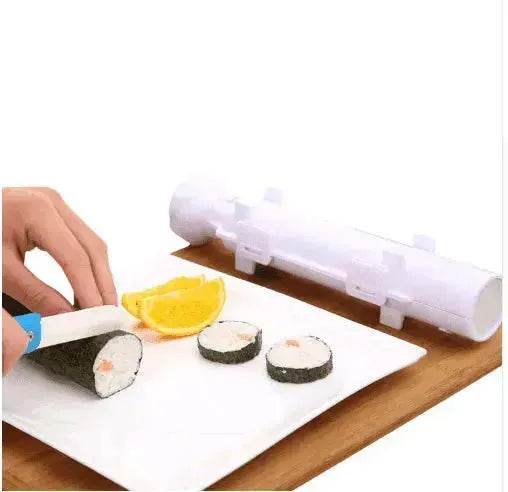 Roller Sushi Roll Mold Kitchen Tools