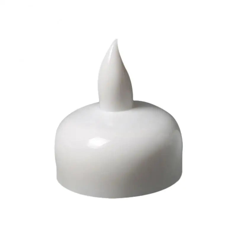 43276711919663|43276711952431