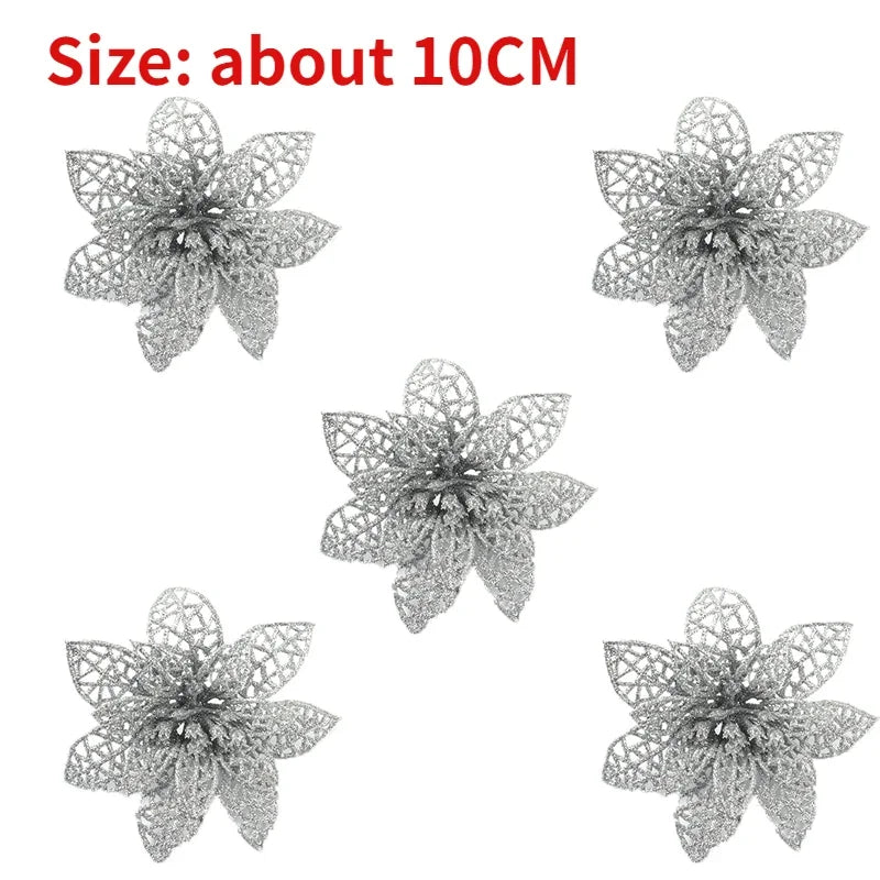 43286688890927|43286688923695