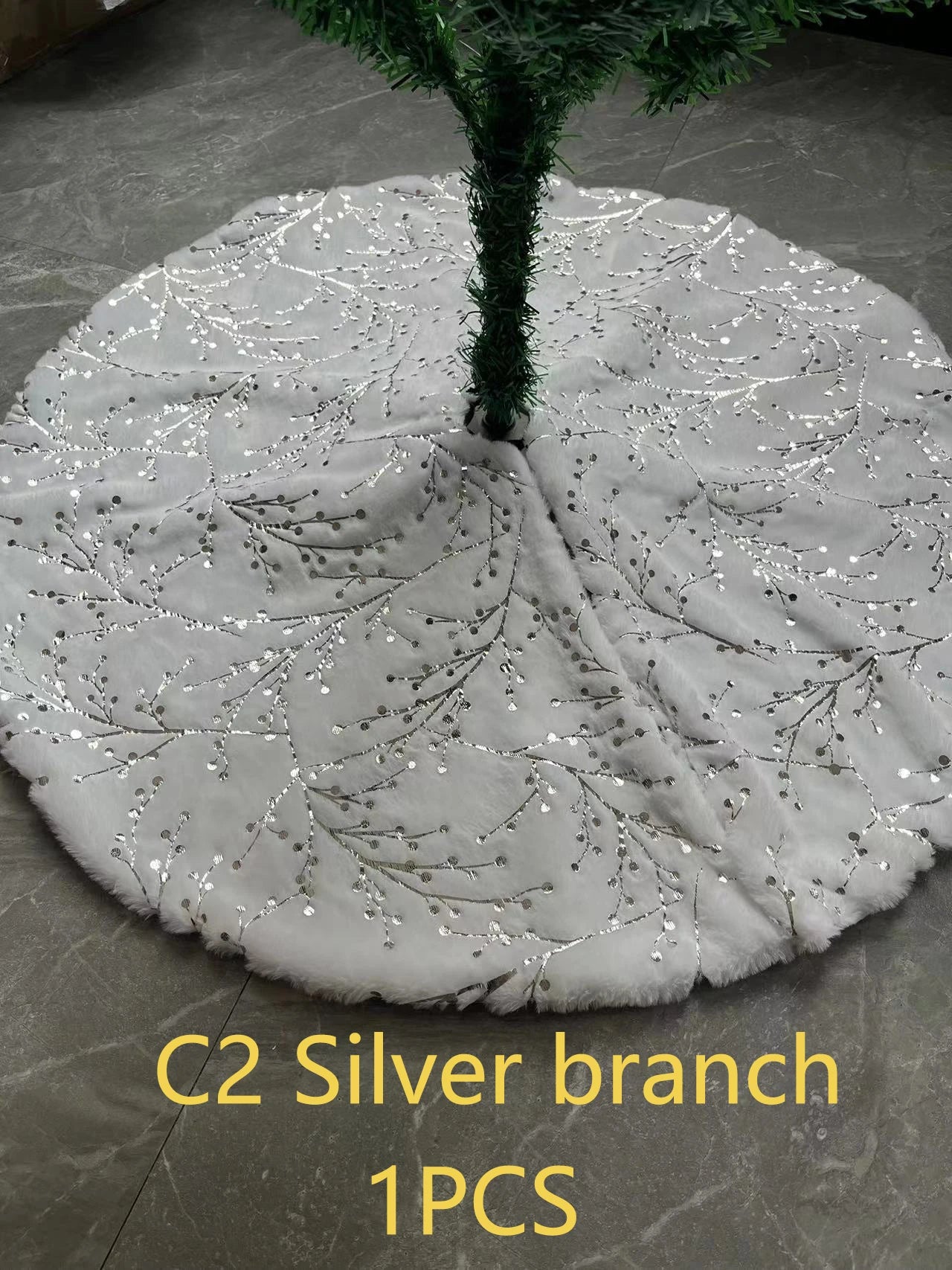 43240174354479|43240174387247|43240174420015