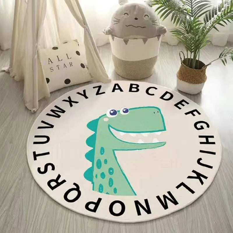 43289785827375|43289785860143|43289785892911|43289785925679|43289785958447