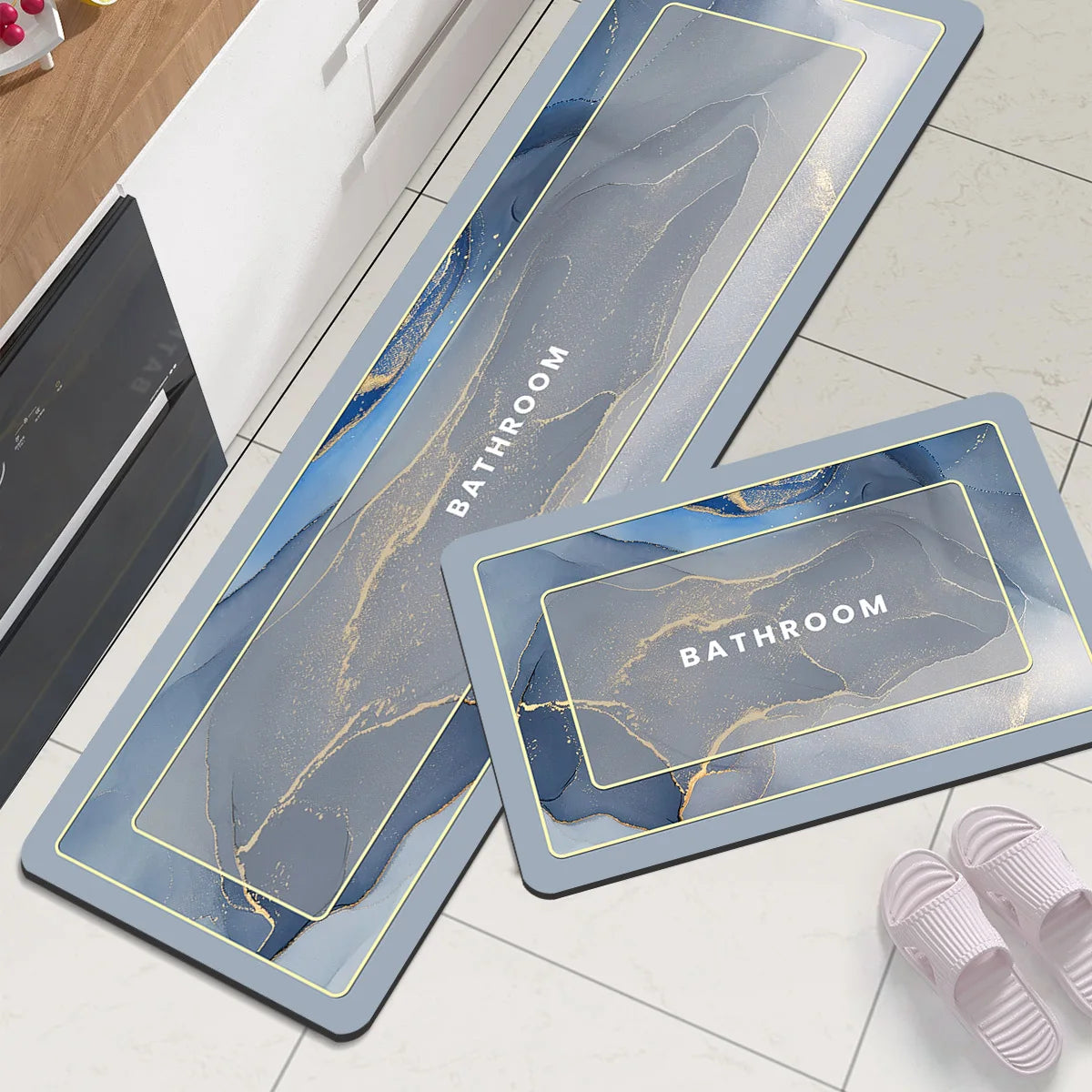 43291905097775|43291905130543|43291905294383|43291905327151