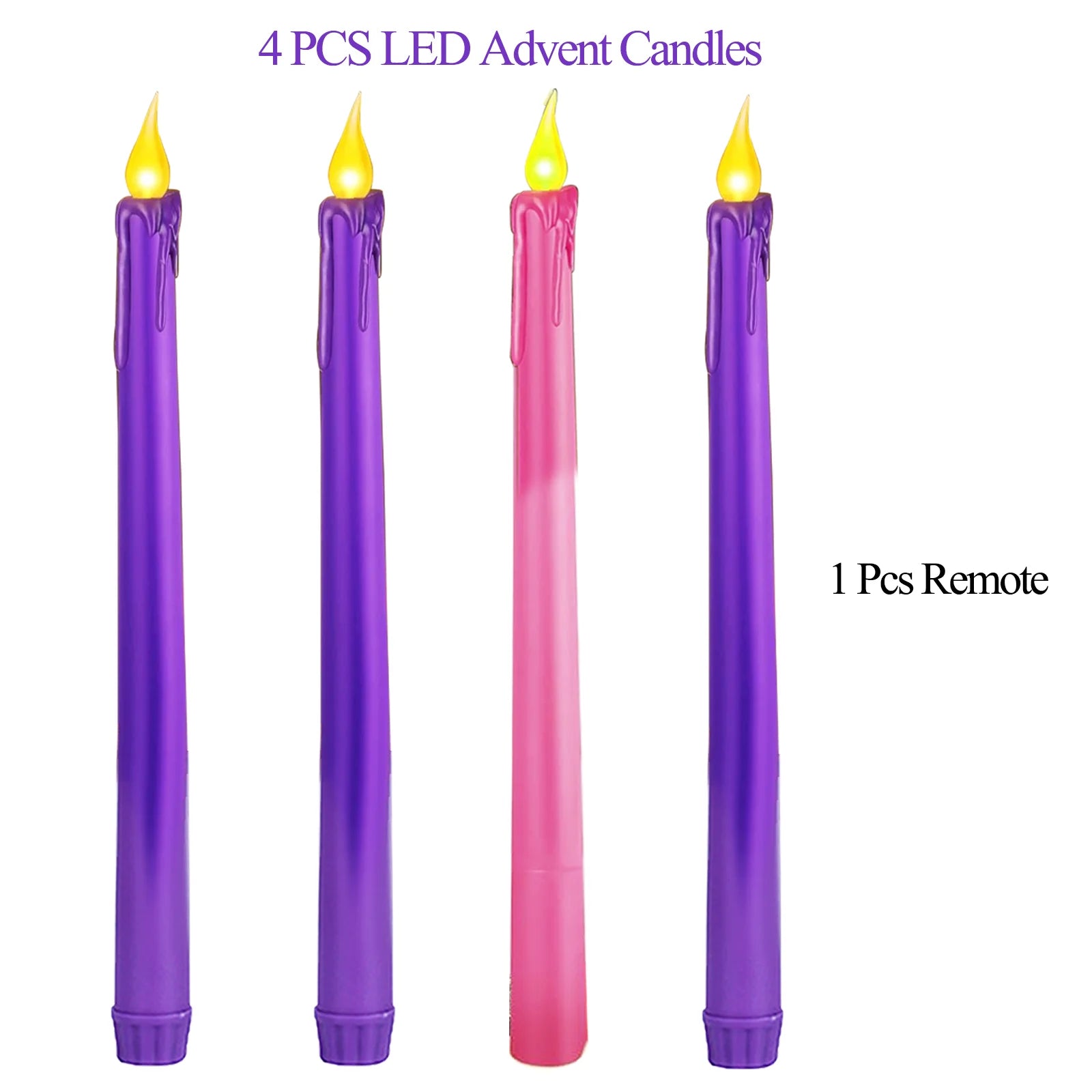 4.33E+13