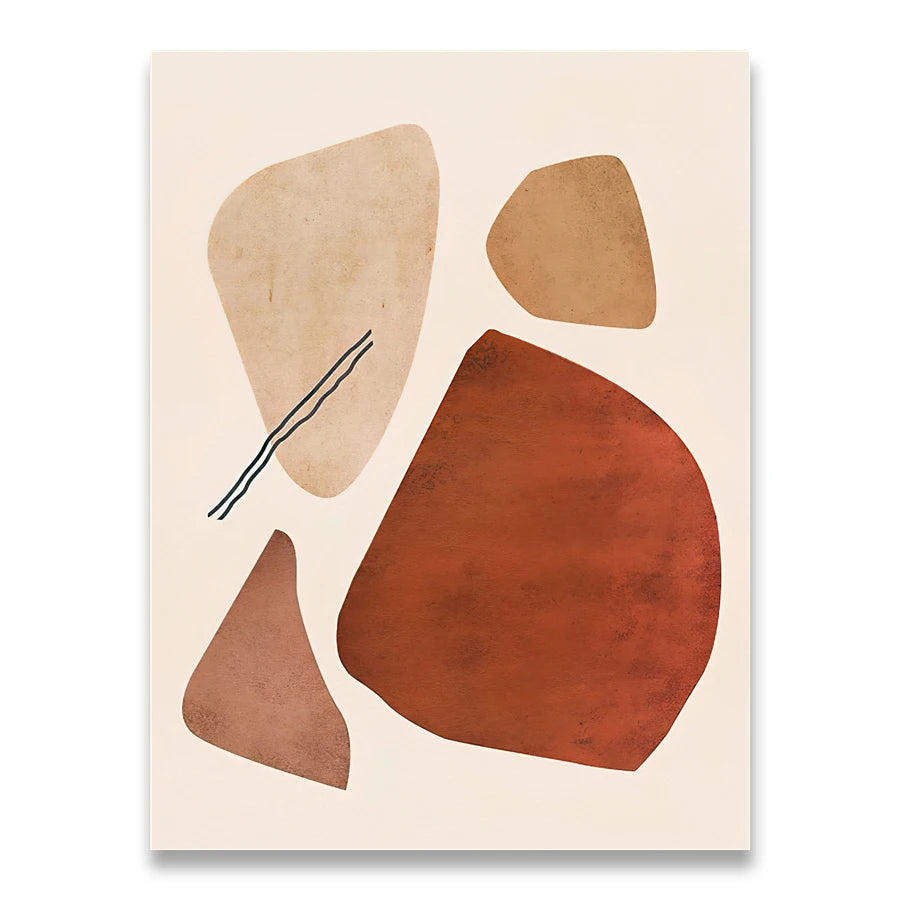 43285189525551|43285189558319|43285189591087|43285189623855|43285189656623|43285189689391|43285189722159|43285189754927|43285189918767|43285189984303|43285190017071|43285190311983|43285190344751|43285190377519|43285190410287|43285190443055|43285190475823