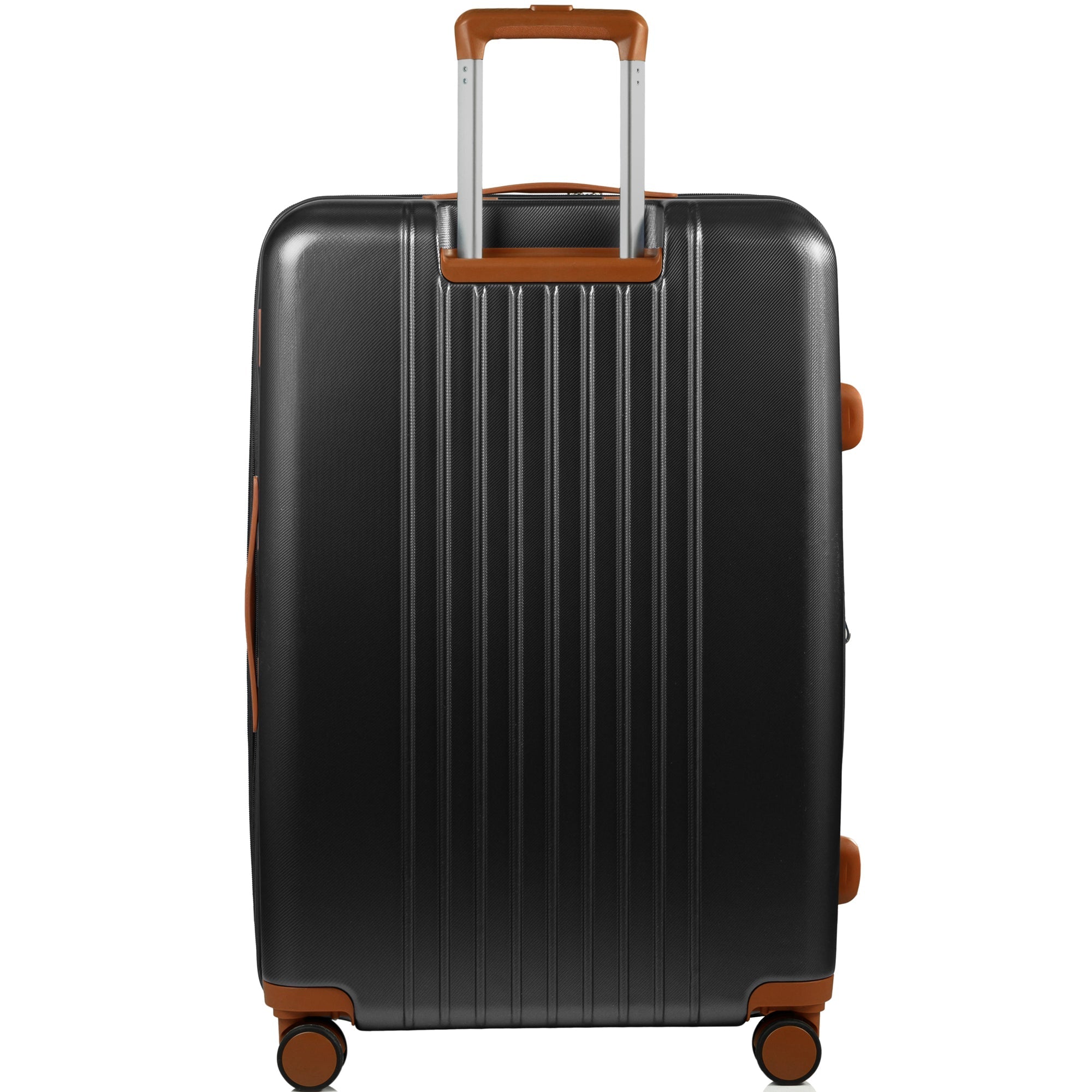 Vintage / 2-Piece Luggage Set