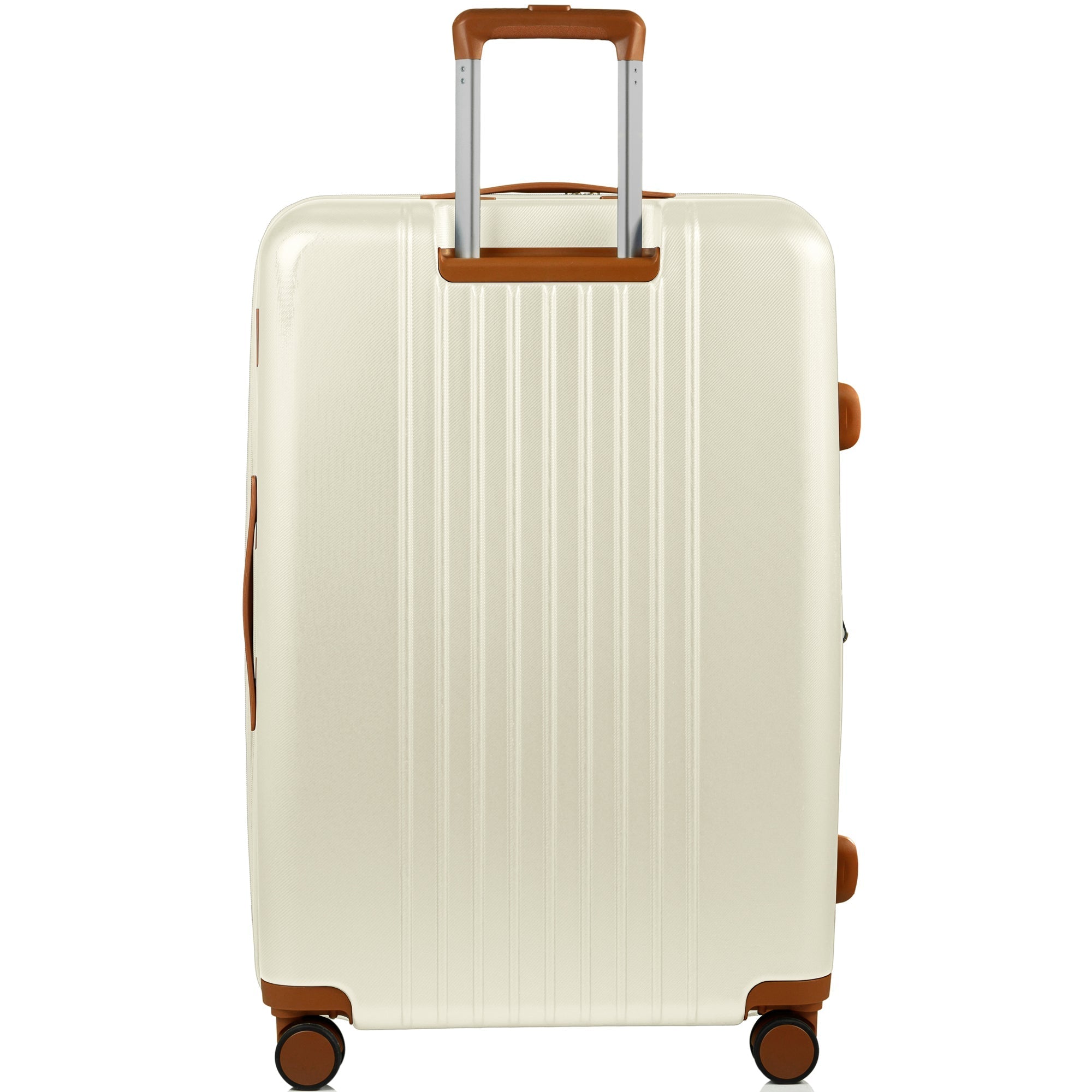 Vintage / 2-Piece Luggage Set
