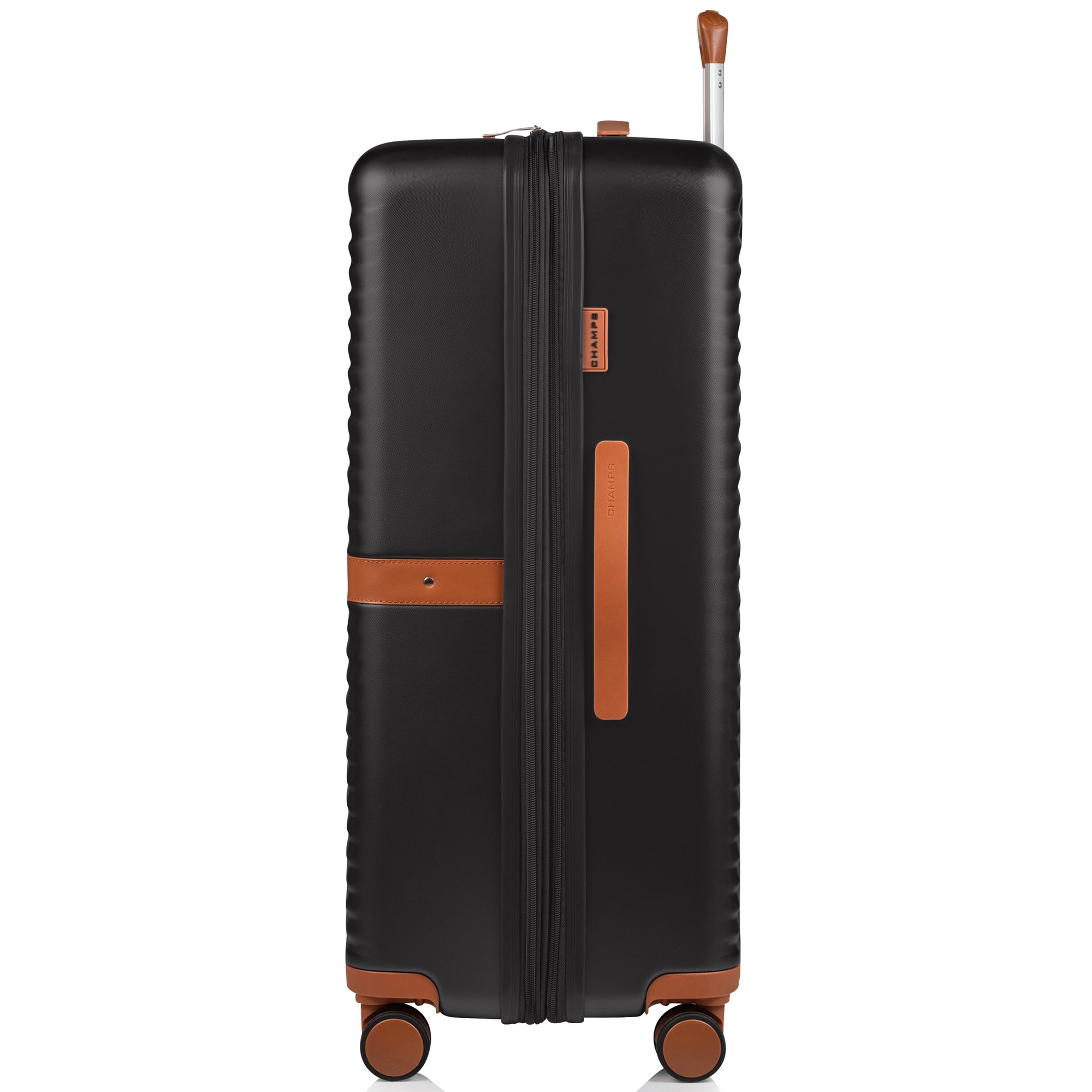 Vintage II / 3-Piece Luggage Set