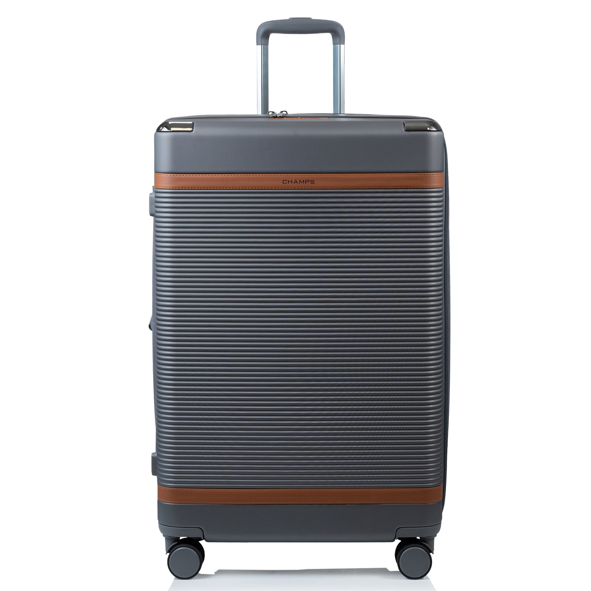 Vintage III / 3-Piece Luggage Set