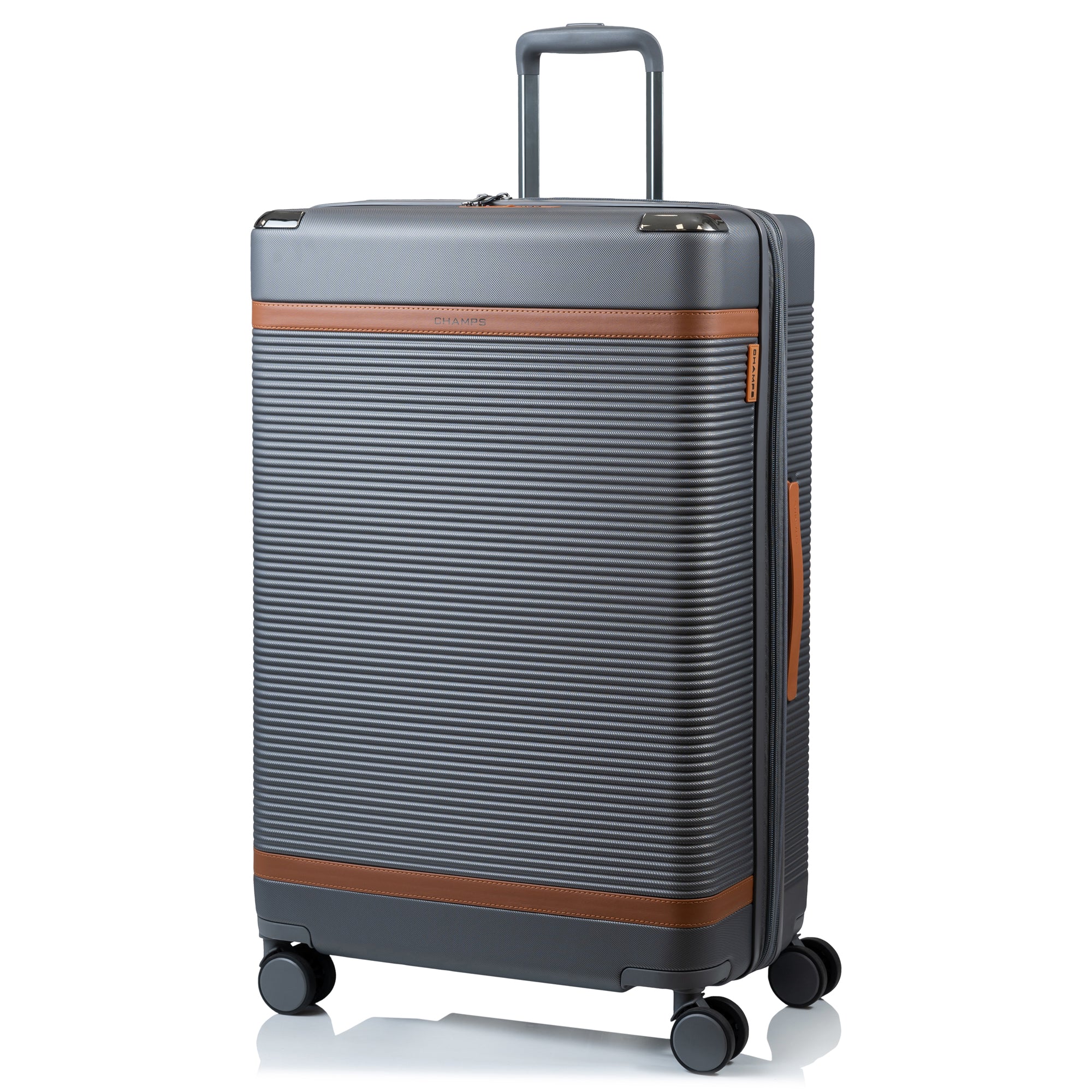 Vintage III / 3-Piece Luggage Set