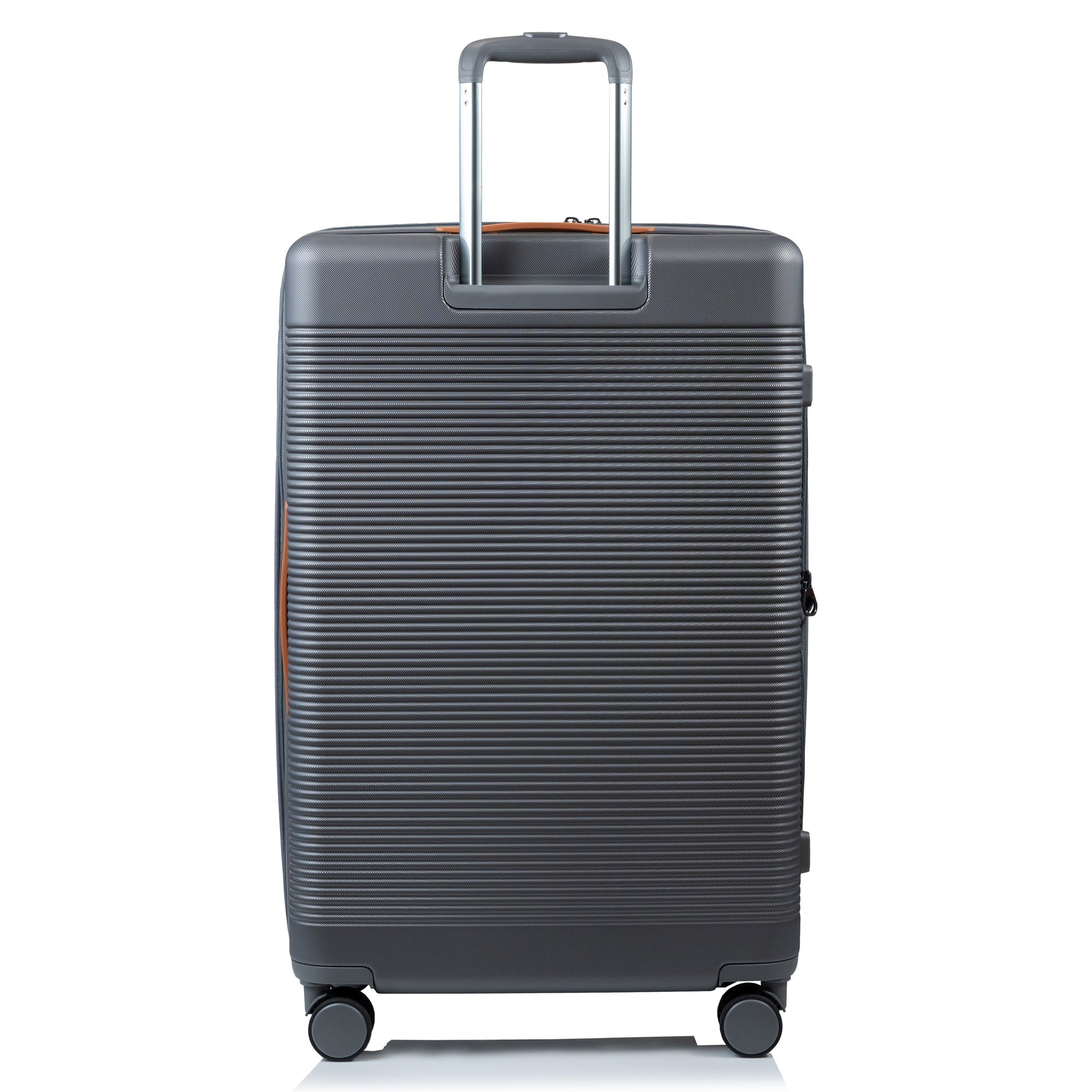 Vintage III / 3-Piece Luggage Set