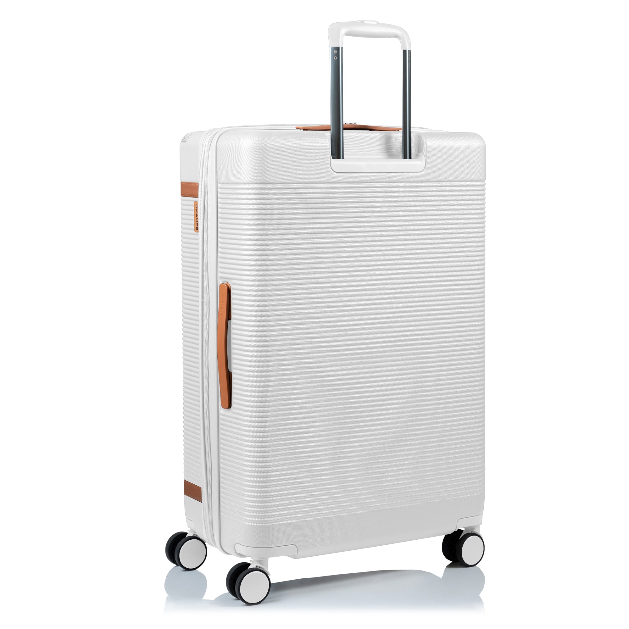 Vintage III / 3-Piece Luggage Set