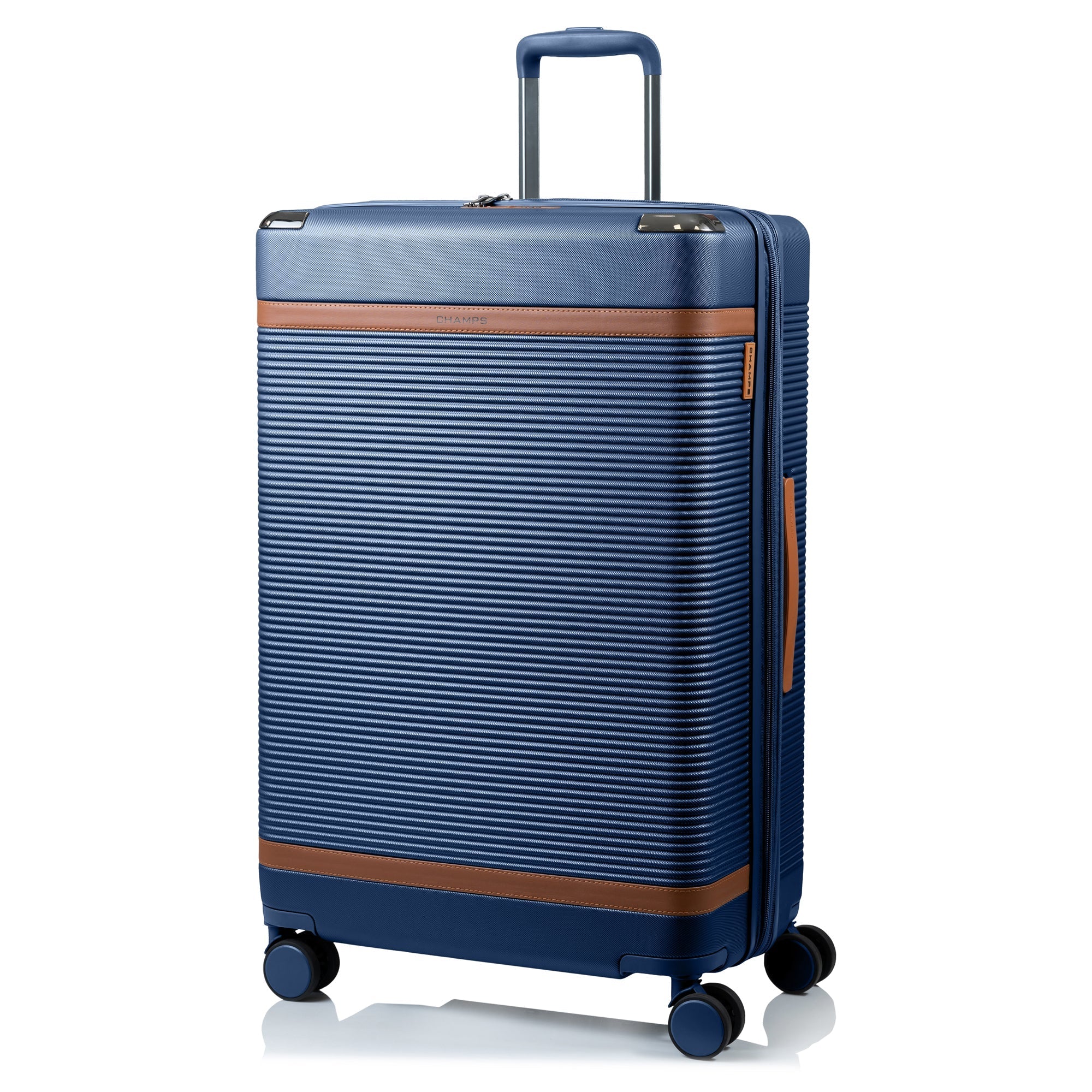 Vintage III / 3-Piece Luggage Set