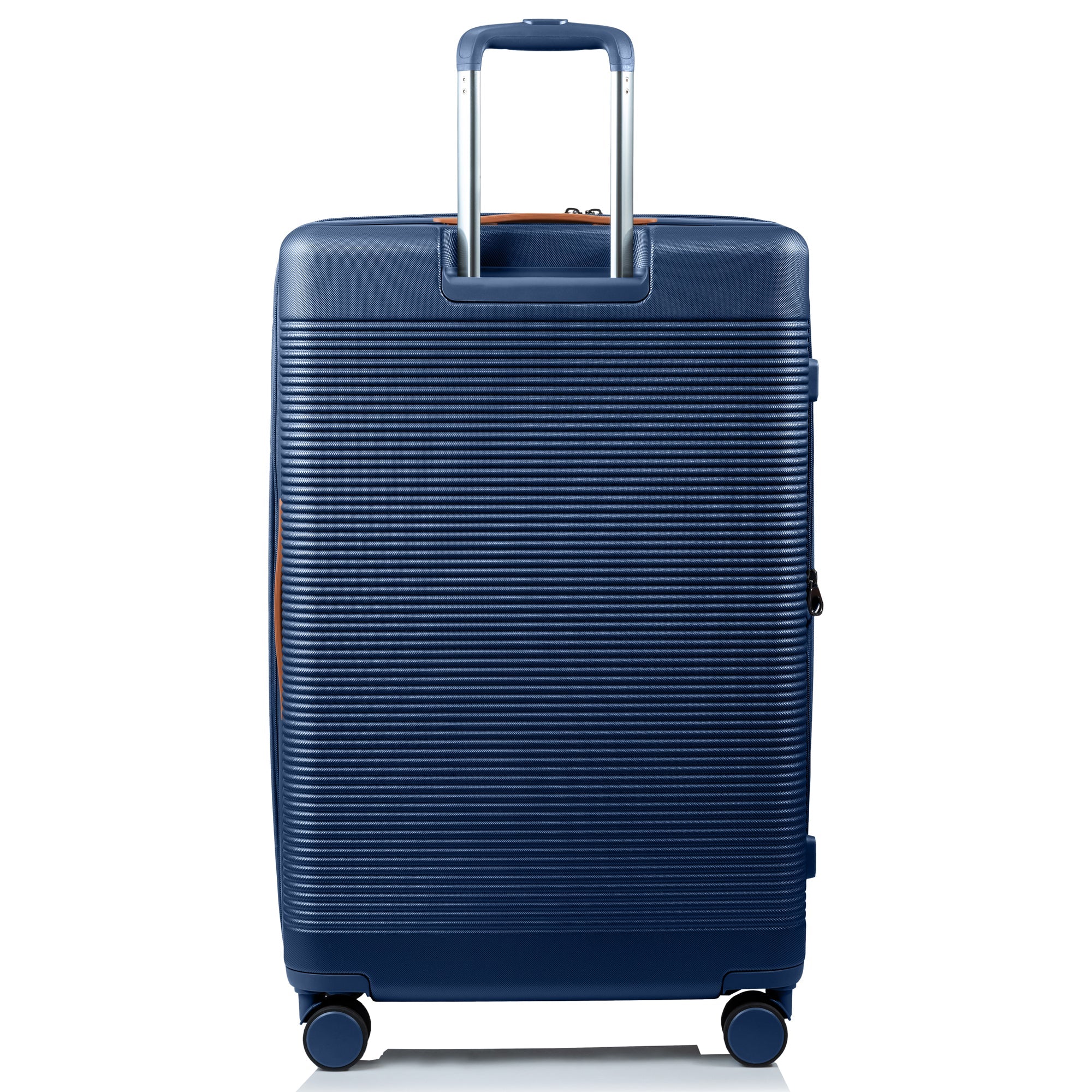 Vintage III / 3-Piece Luggage Set