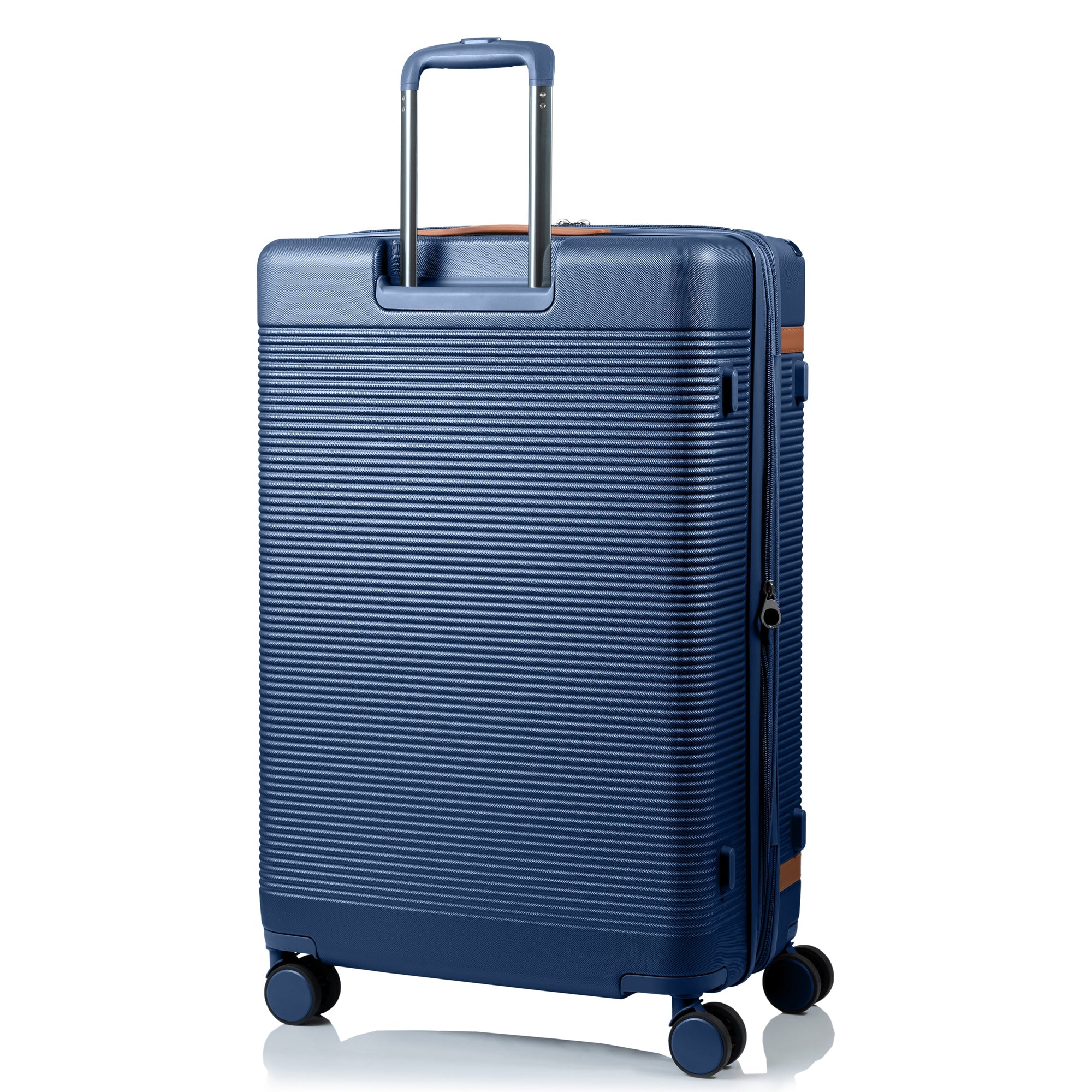 Vintage III / 3-Piece Luggage Set