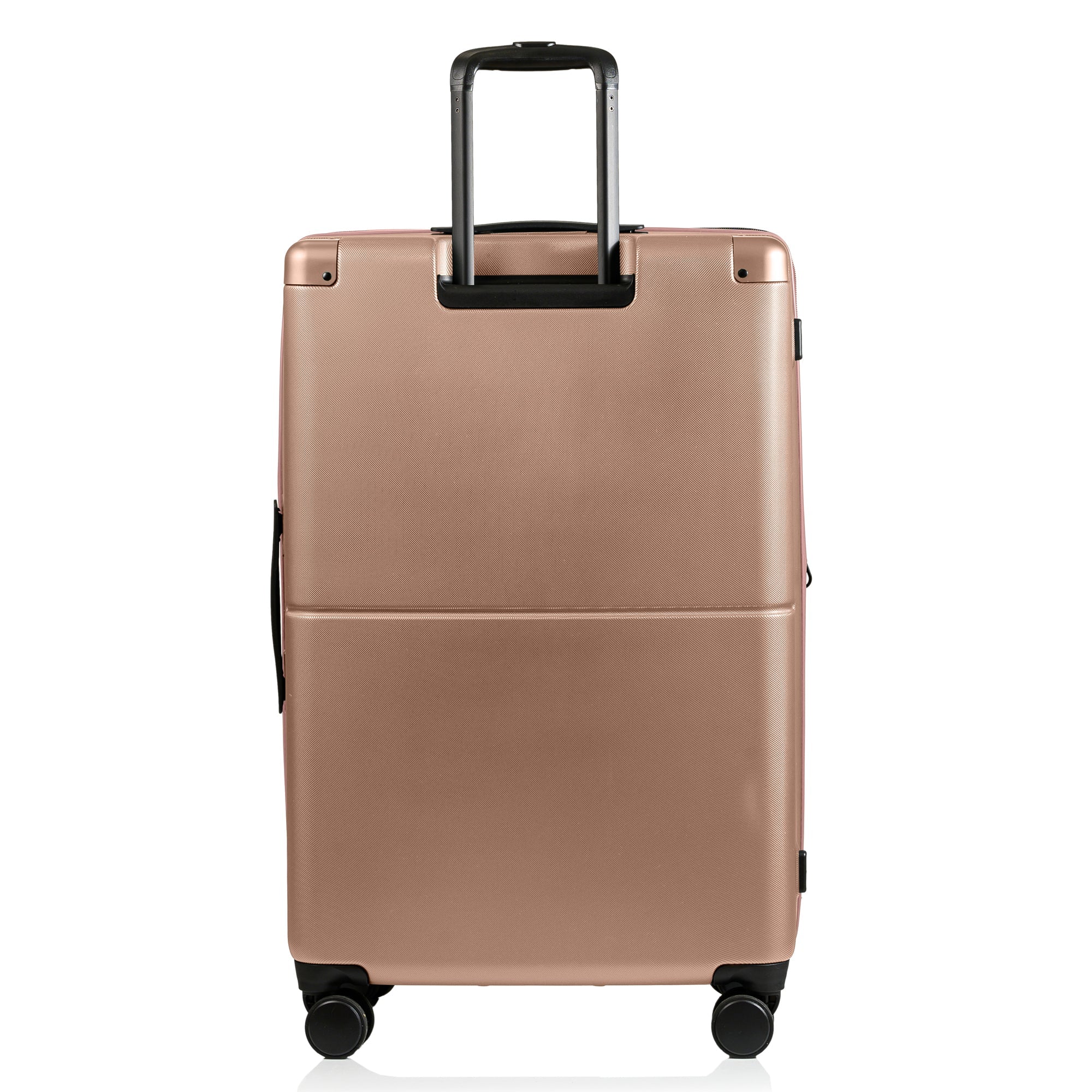 Earth / 3-Piece Luggage Set