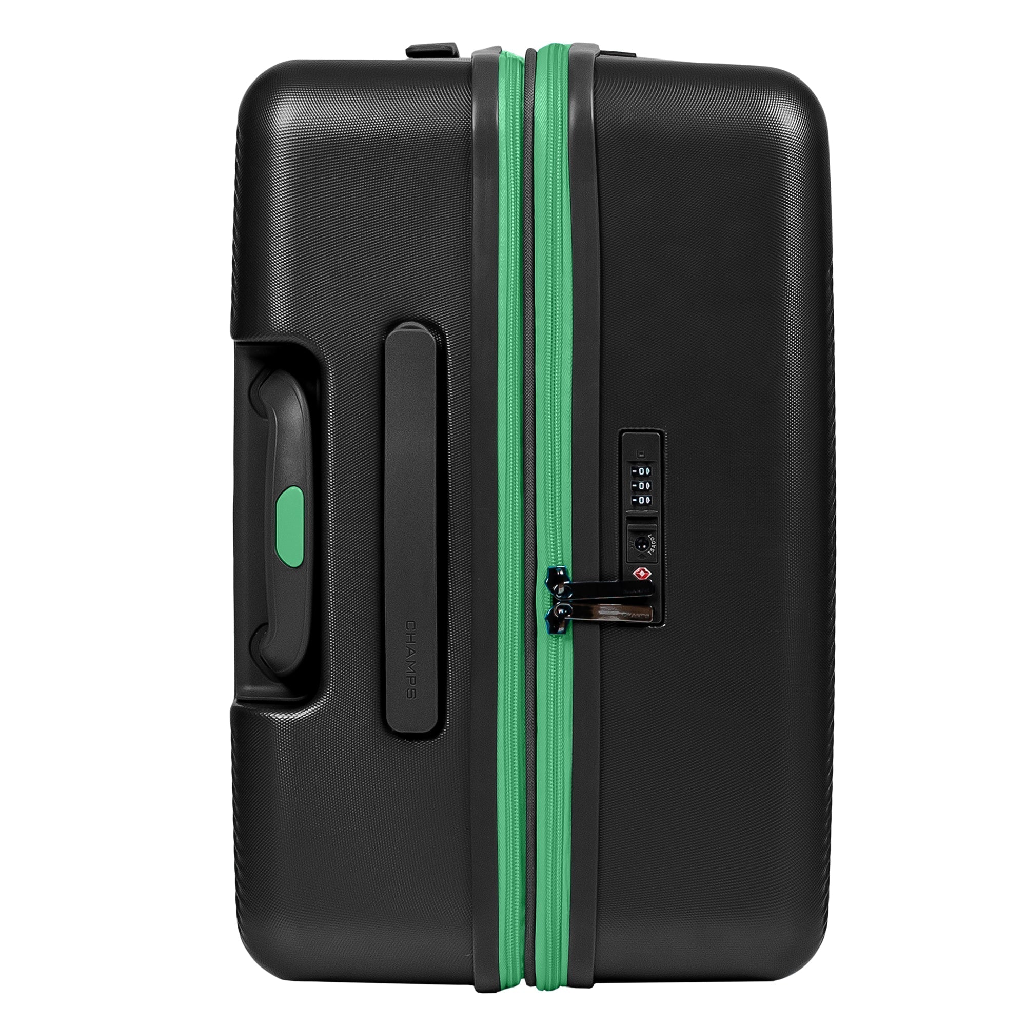 Fresh / 3-Piece Luggage Set