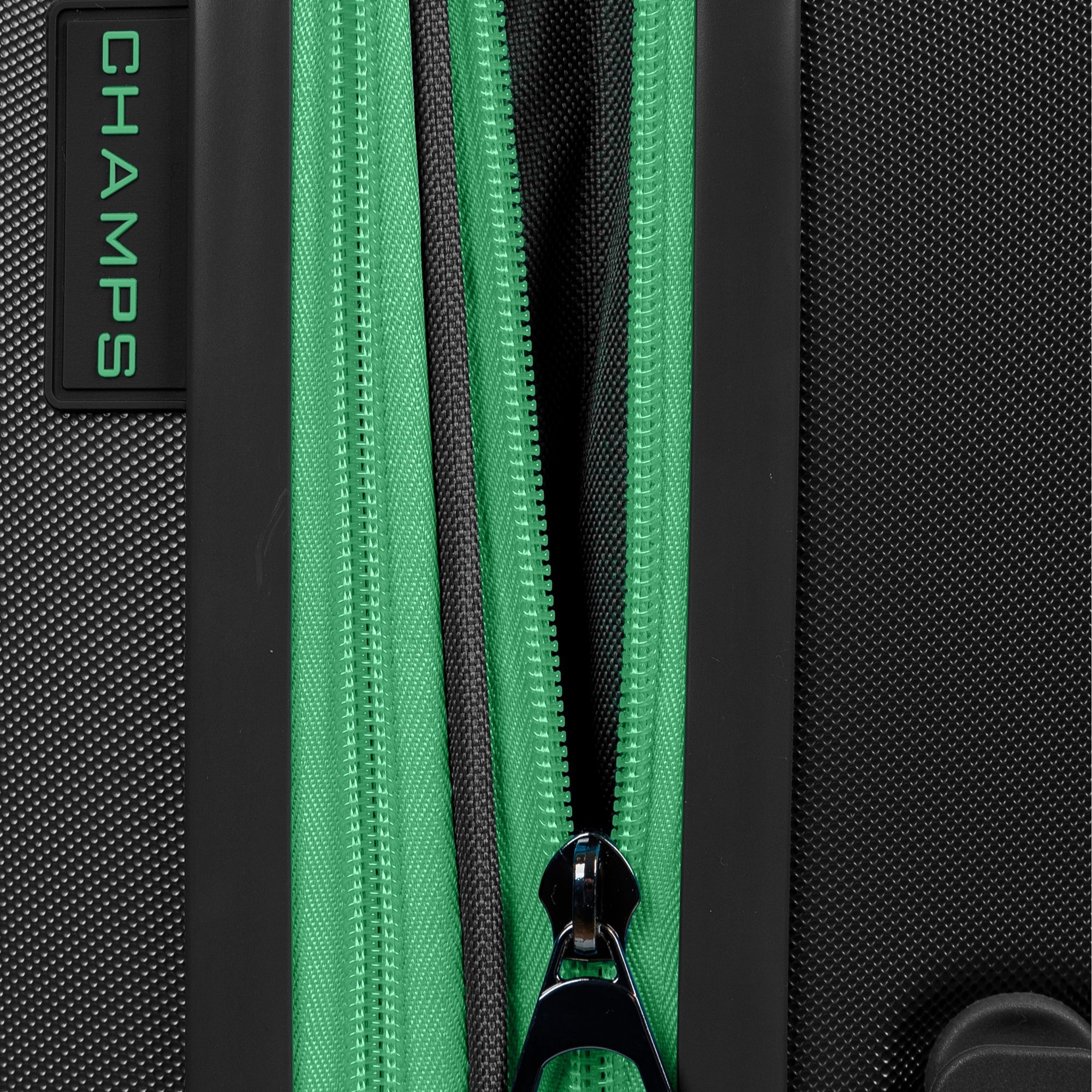 Fresh / 3-Piece Luggage Set