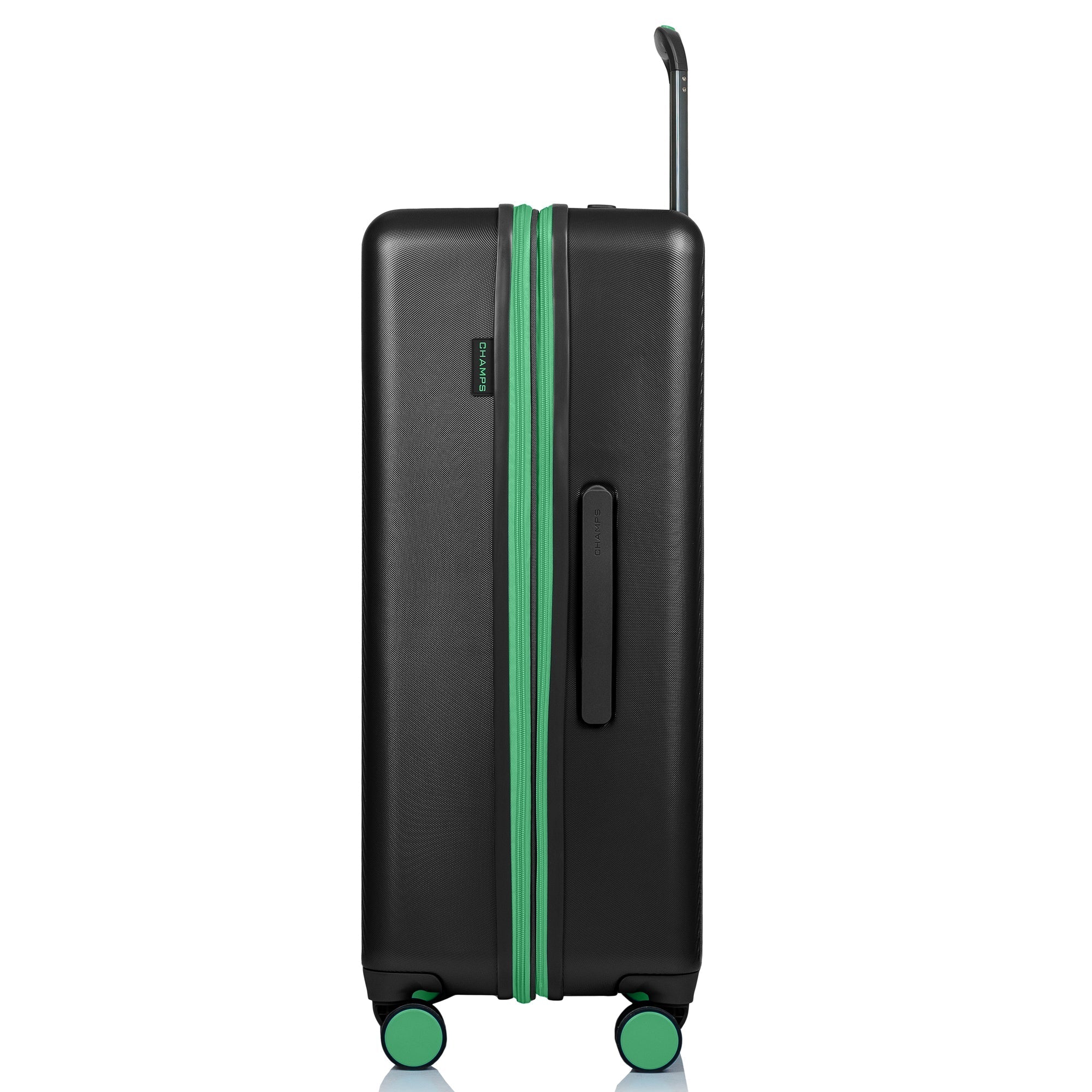 Fresh / 3-Piece Luggage Set