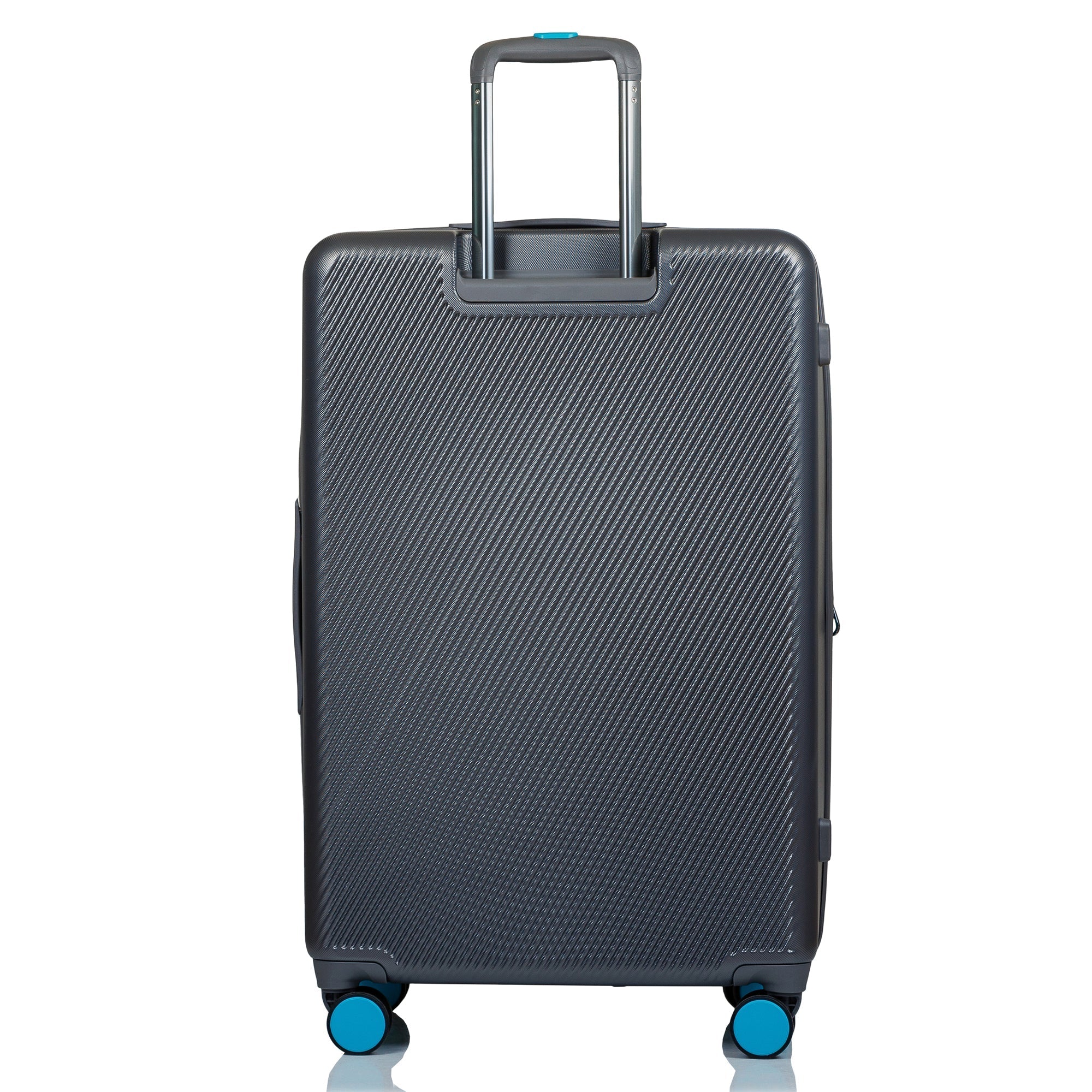 Fresh / 3-Piece Luggage Set