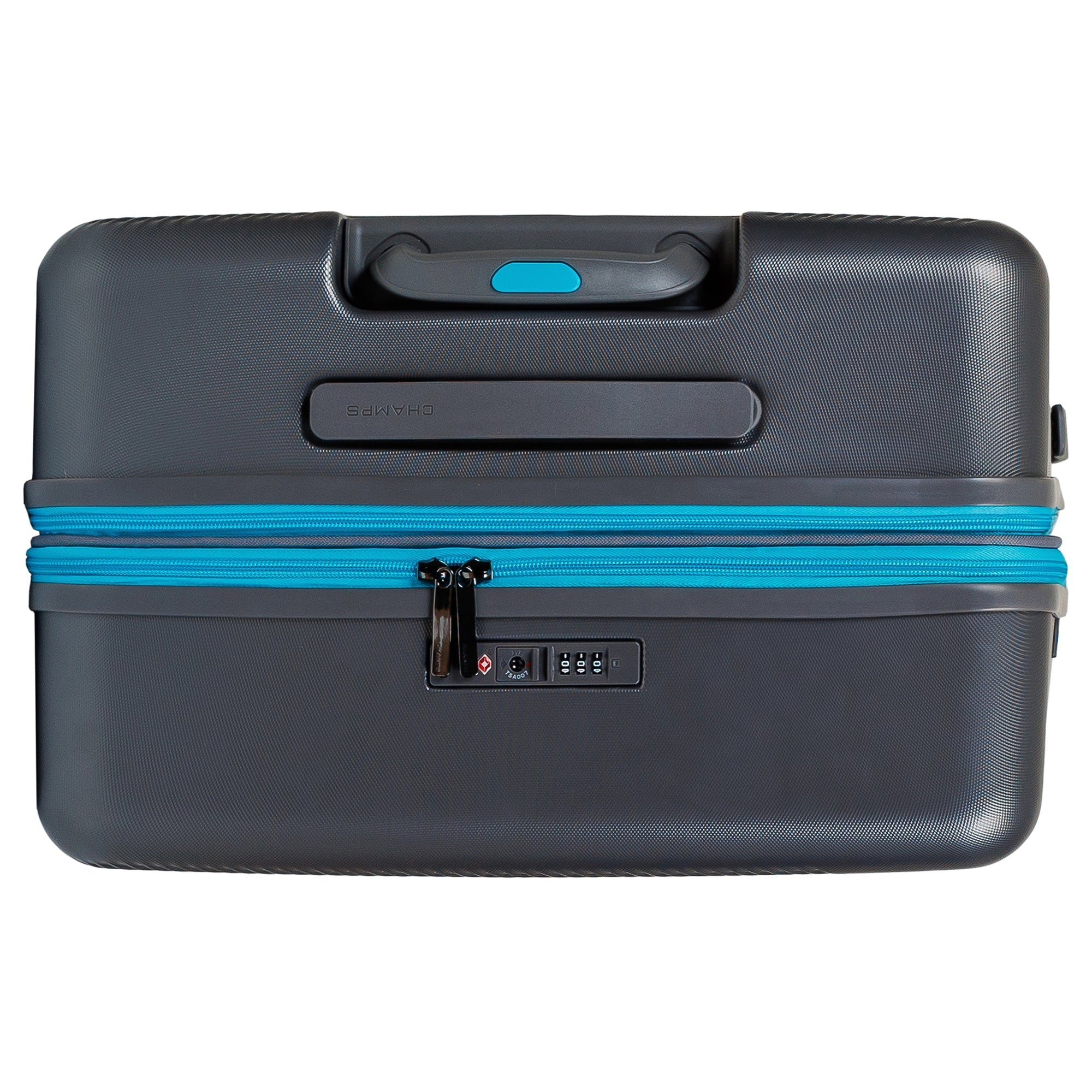 Fresh / 3-Piece Luggage Set