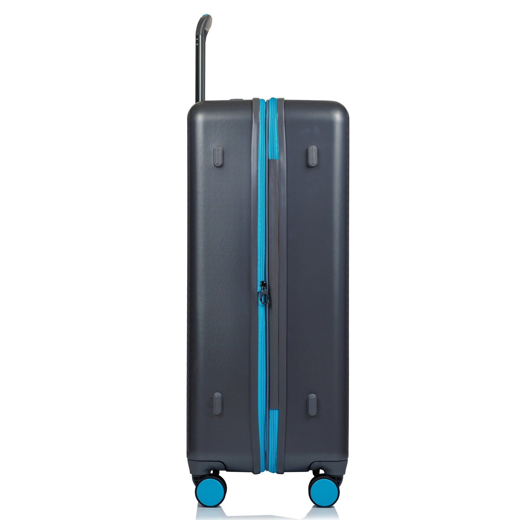 Fresh / 3-Piece Luggage Set