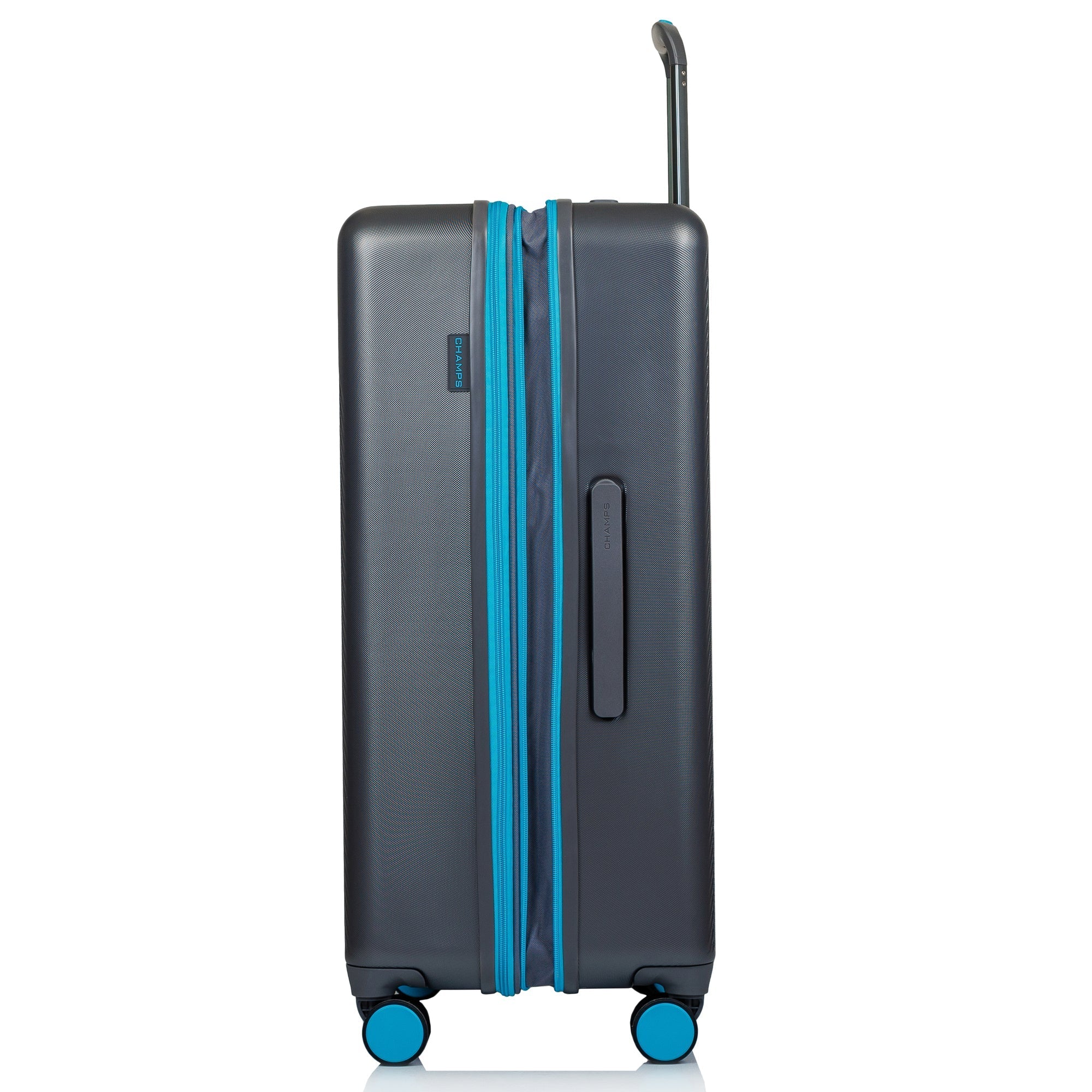 Fresh / 3-Piece Luggage Set