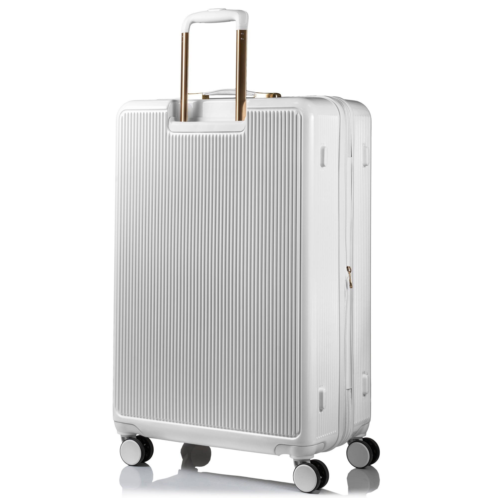 Luxe / 3-Piece Luggage Set