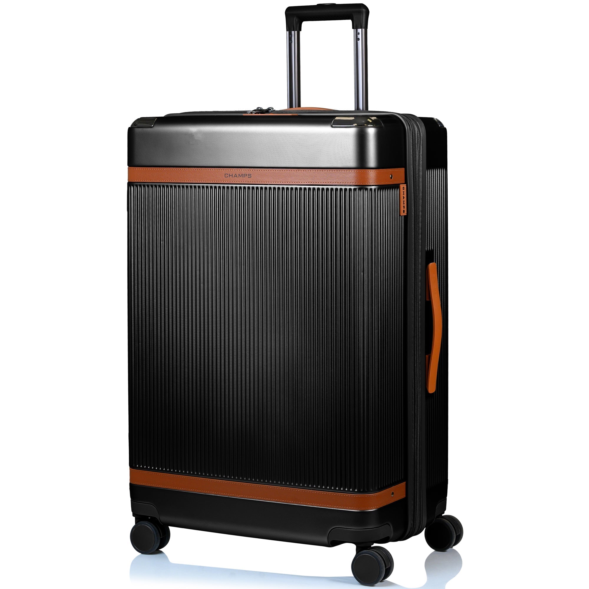 Vintage Air / 3-Piece Luggage Set
