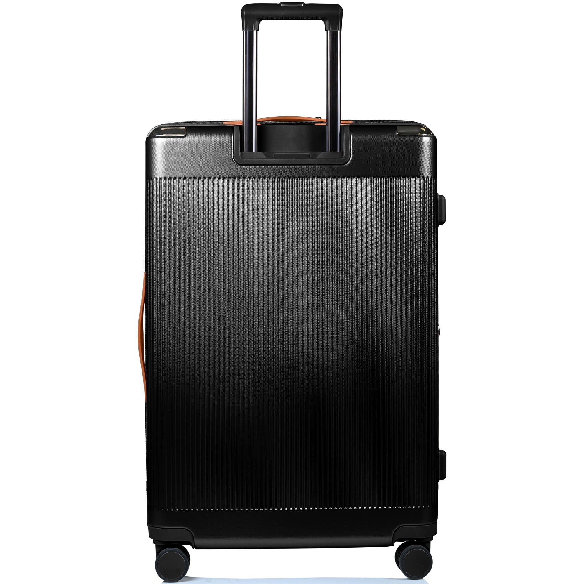 Vintage Air / 3-Piece Luggage Set