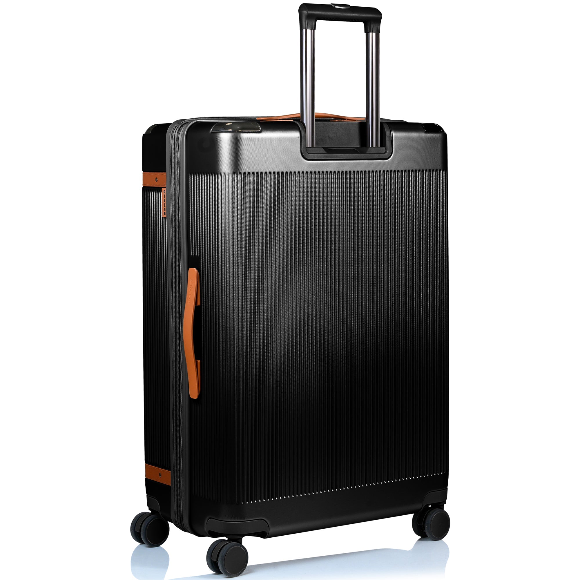 Vintage Air / 3-Piece Luggage Set