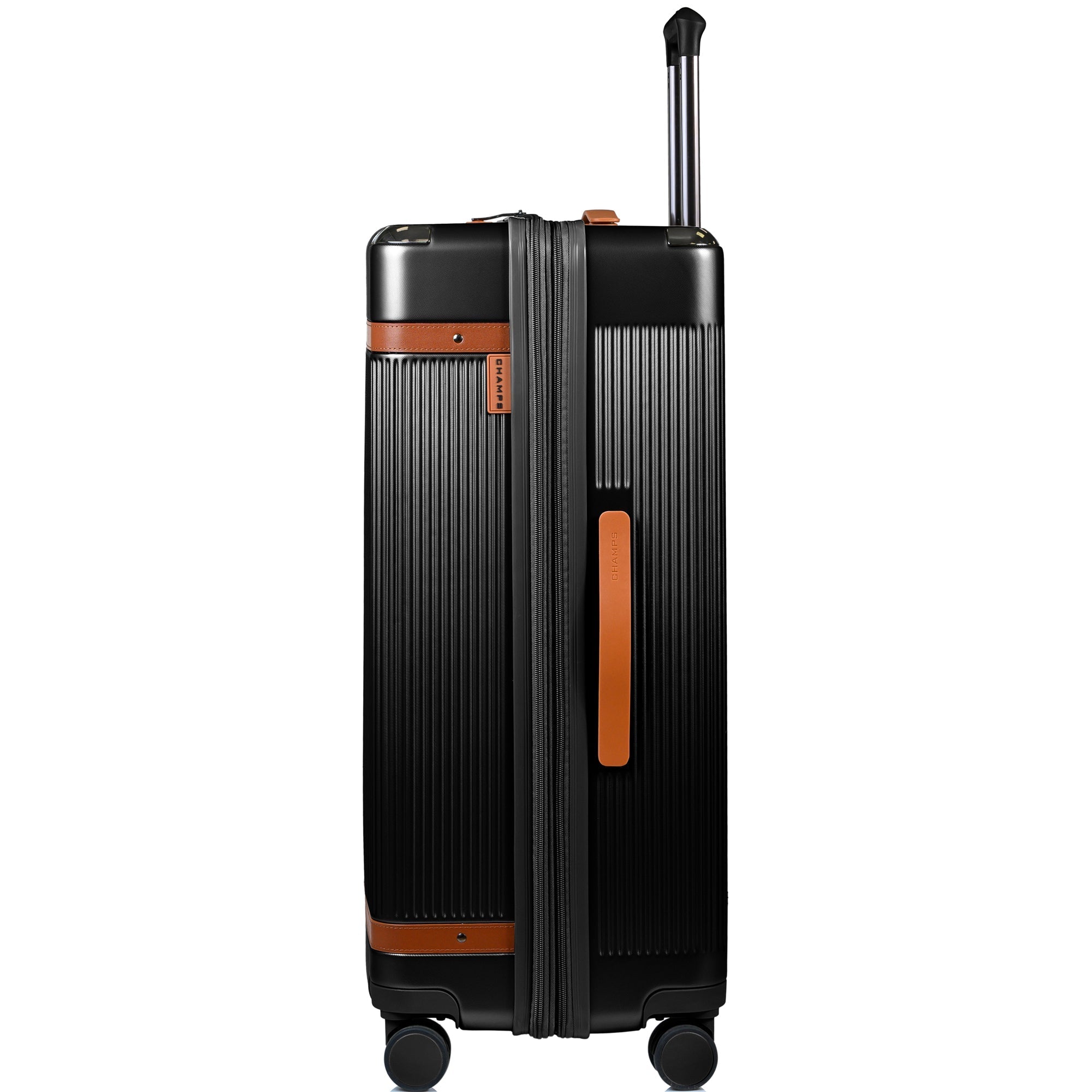 Vintage Air / 3-Piece Luggage Set