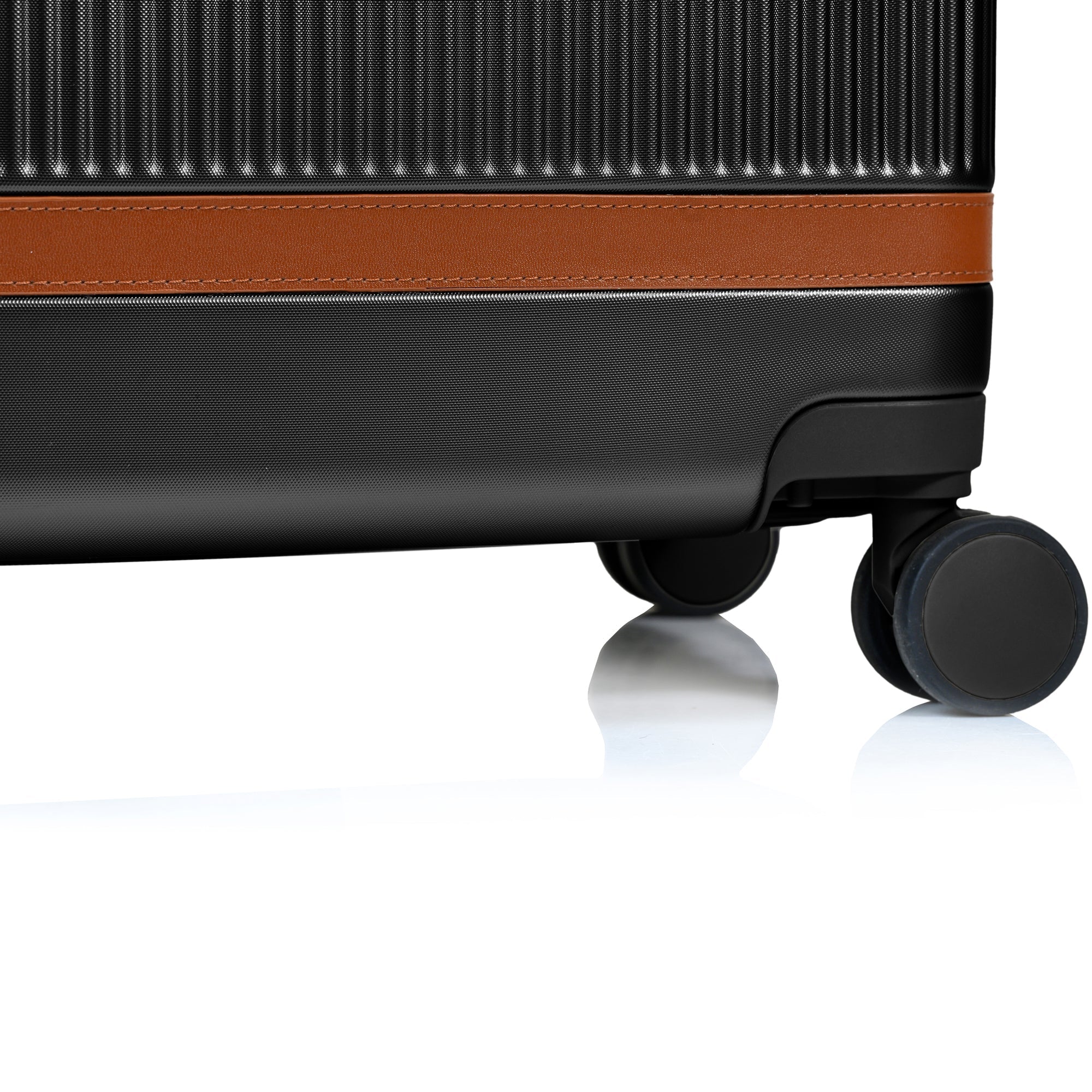 Vintage Air / 3-Piece Luggage Set