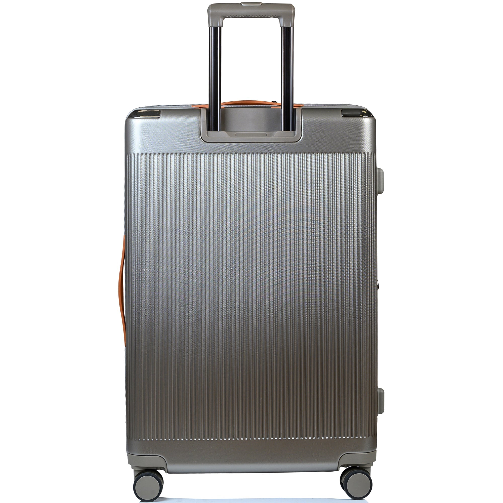 Vintage Air / 3-Piece Luggage Set
