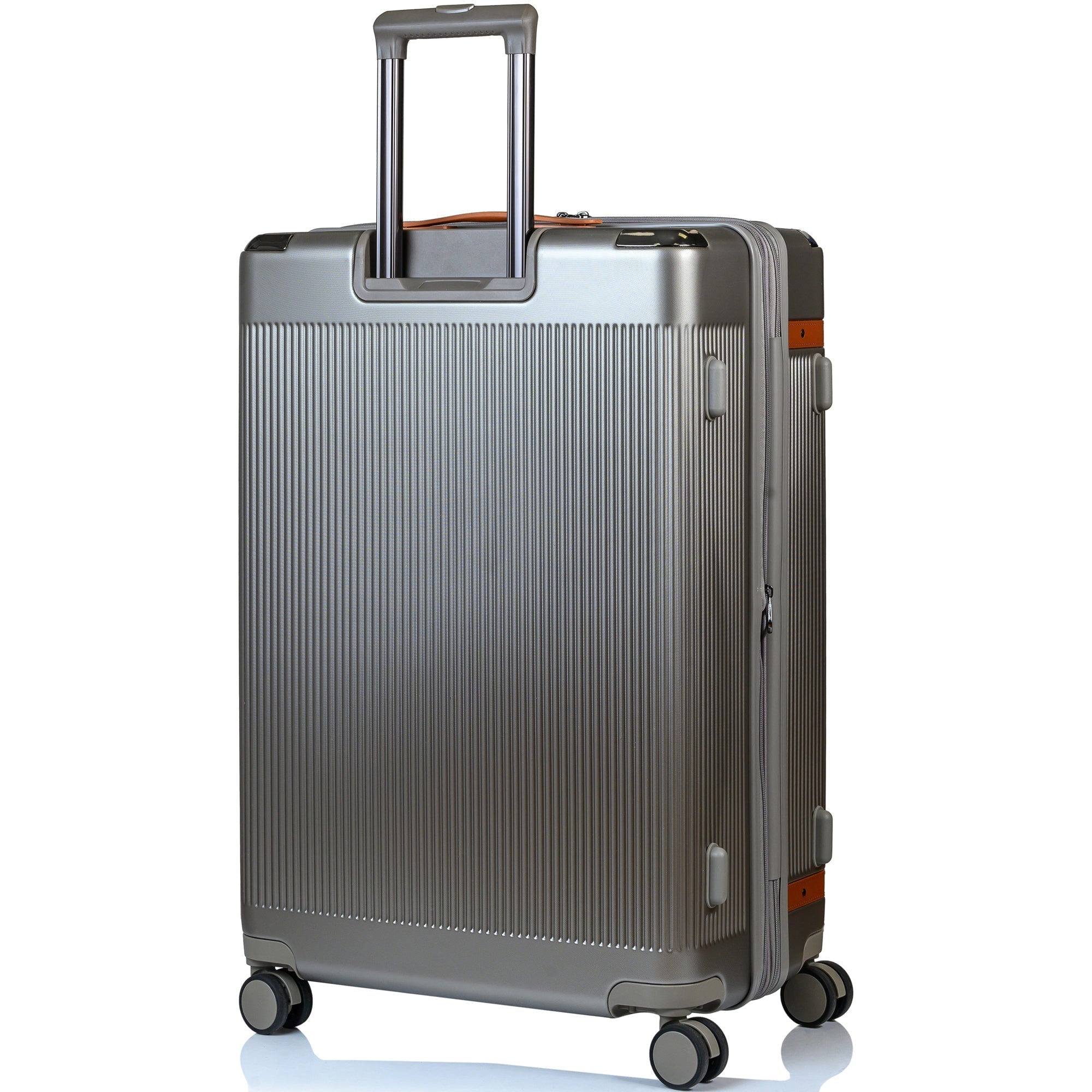 Vintage Air / 3-Piece Luggage Set