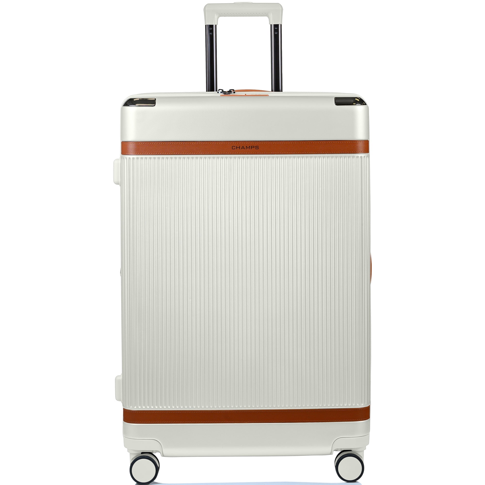 Vintage Air / 3-Piece Luggage Set