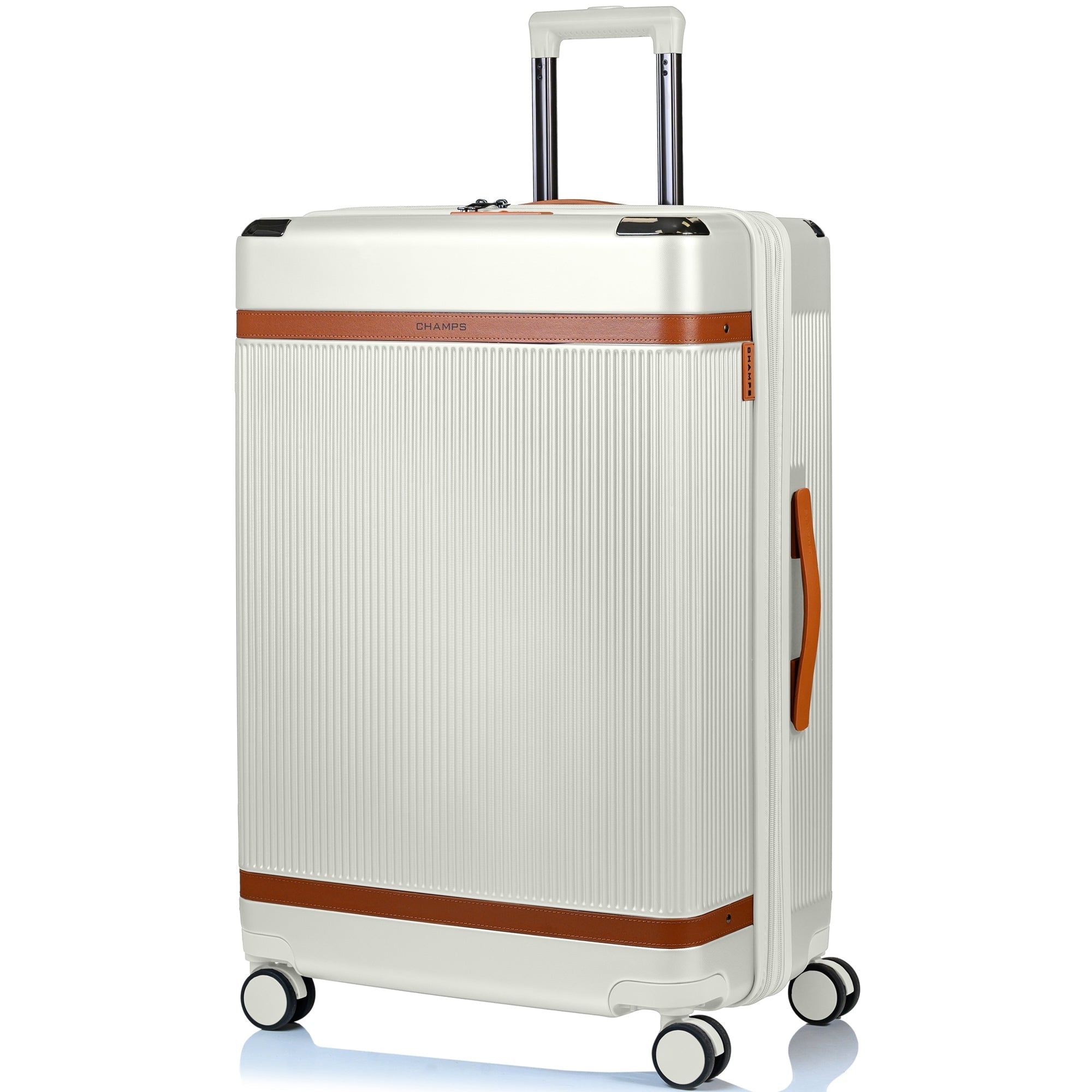 Vintage Air / 3-Piece Luggage Set