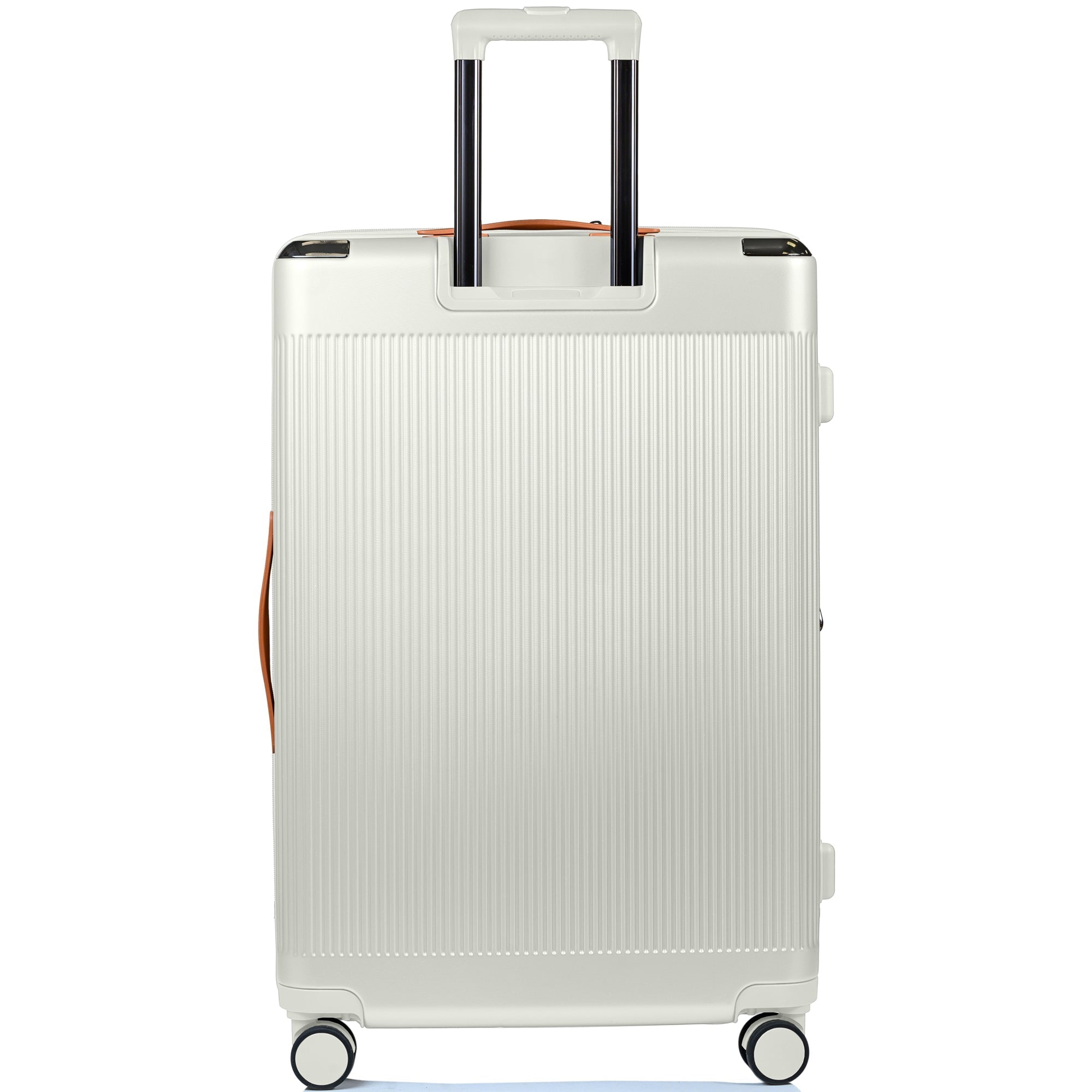 Vintage Air / 3-Piece Luggage Set