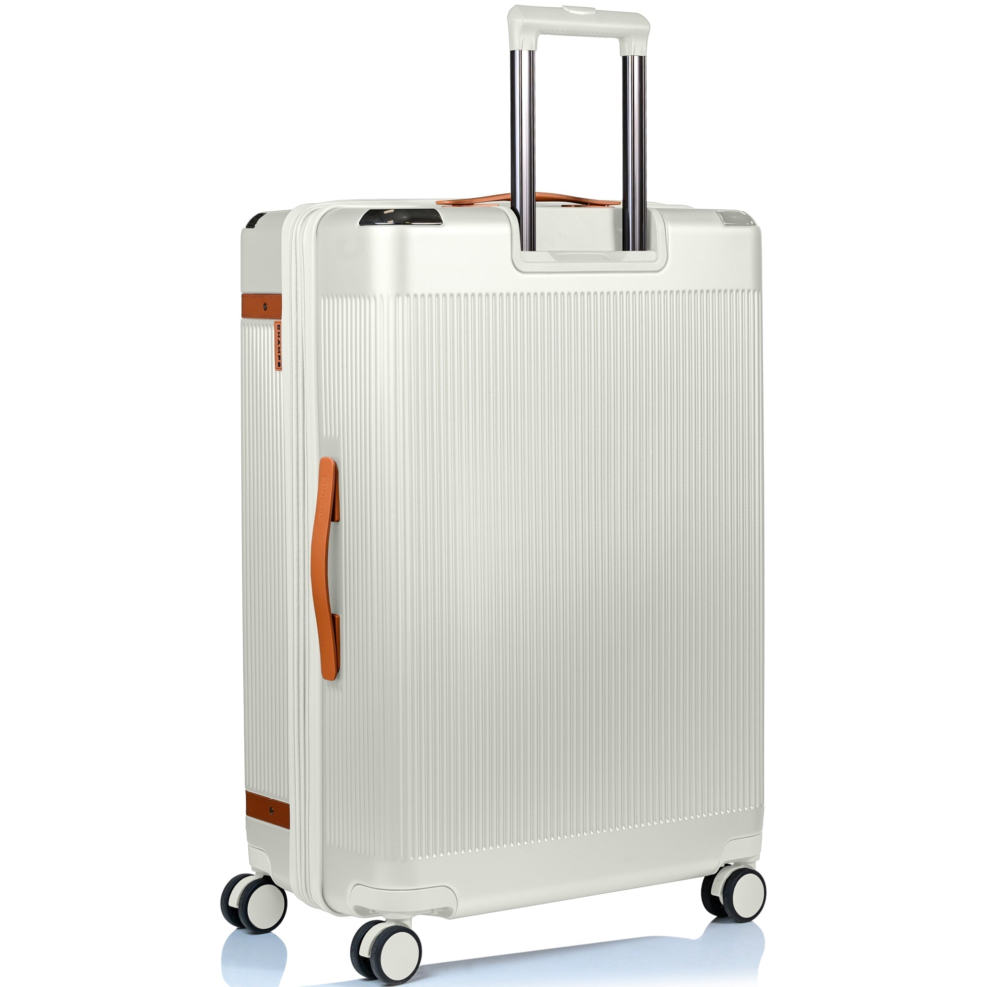 Vintage Air / 3-Piece Luggage Set