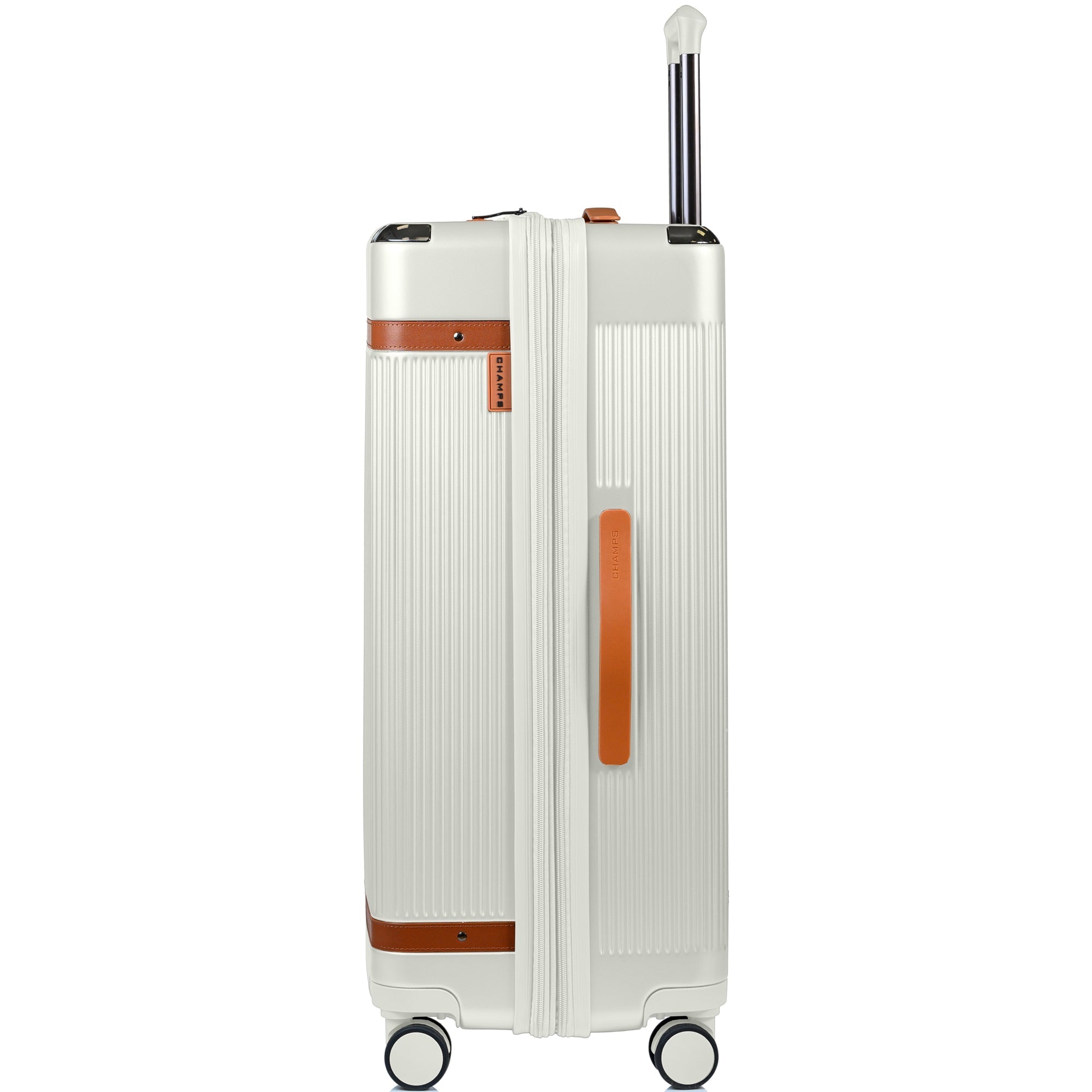 Vintage Air / 3-Piece Luggage Set