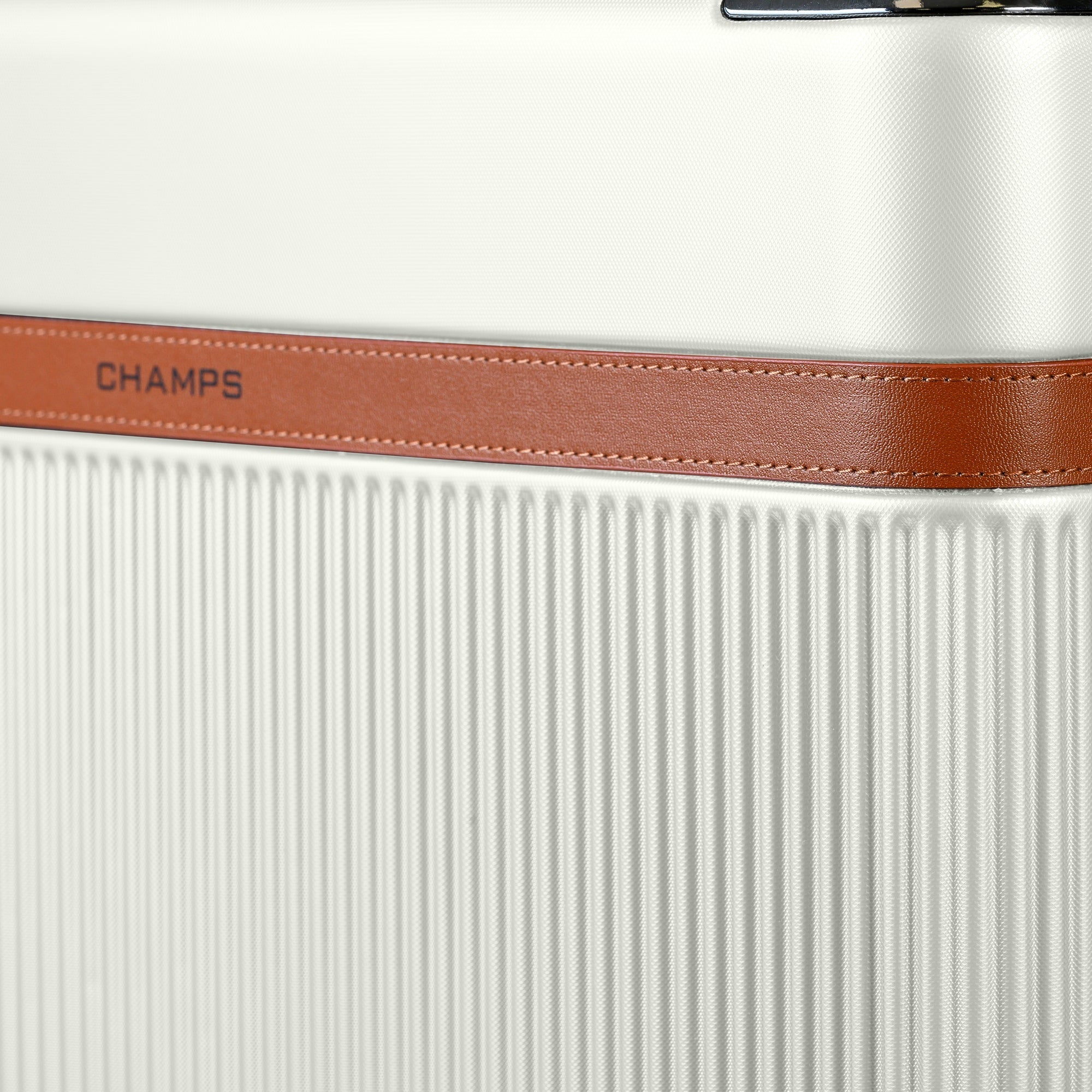 Vintage Air / 3-Piece Luggage Set