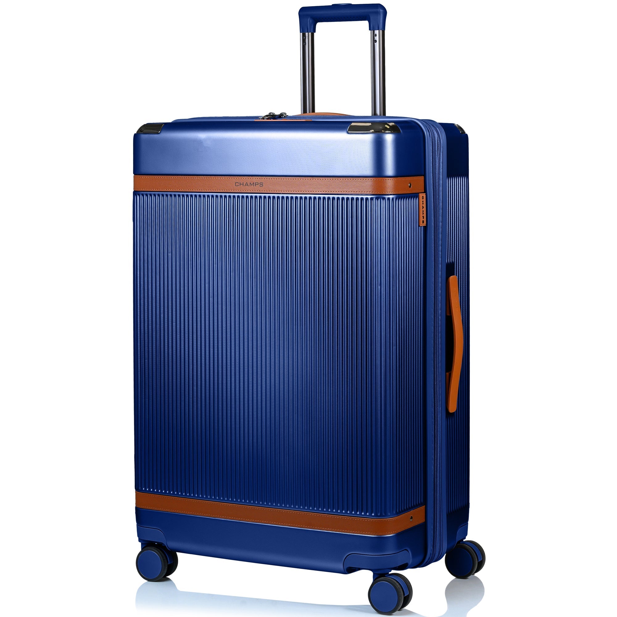 Vintage Air / 3-Piece Luggage Set