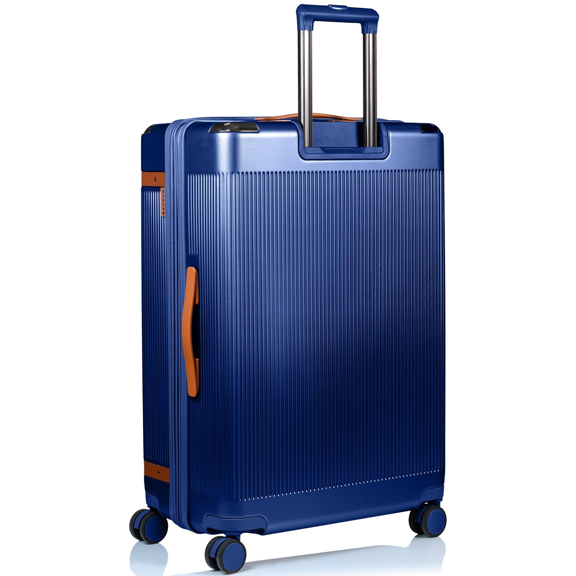 Vintage Air / 3-Piece Luggage Set